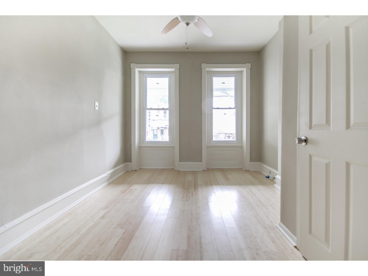 MANAYUNK - Residential Income