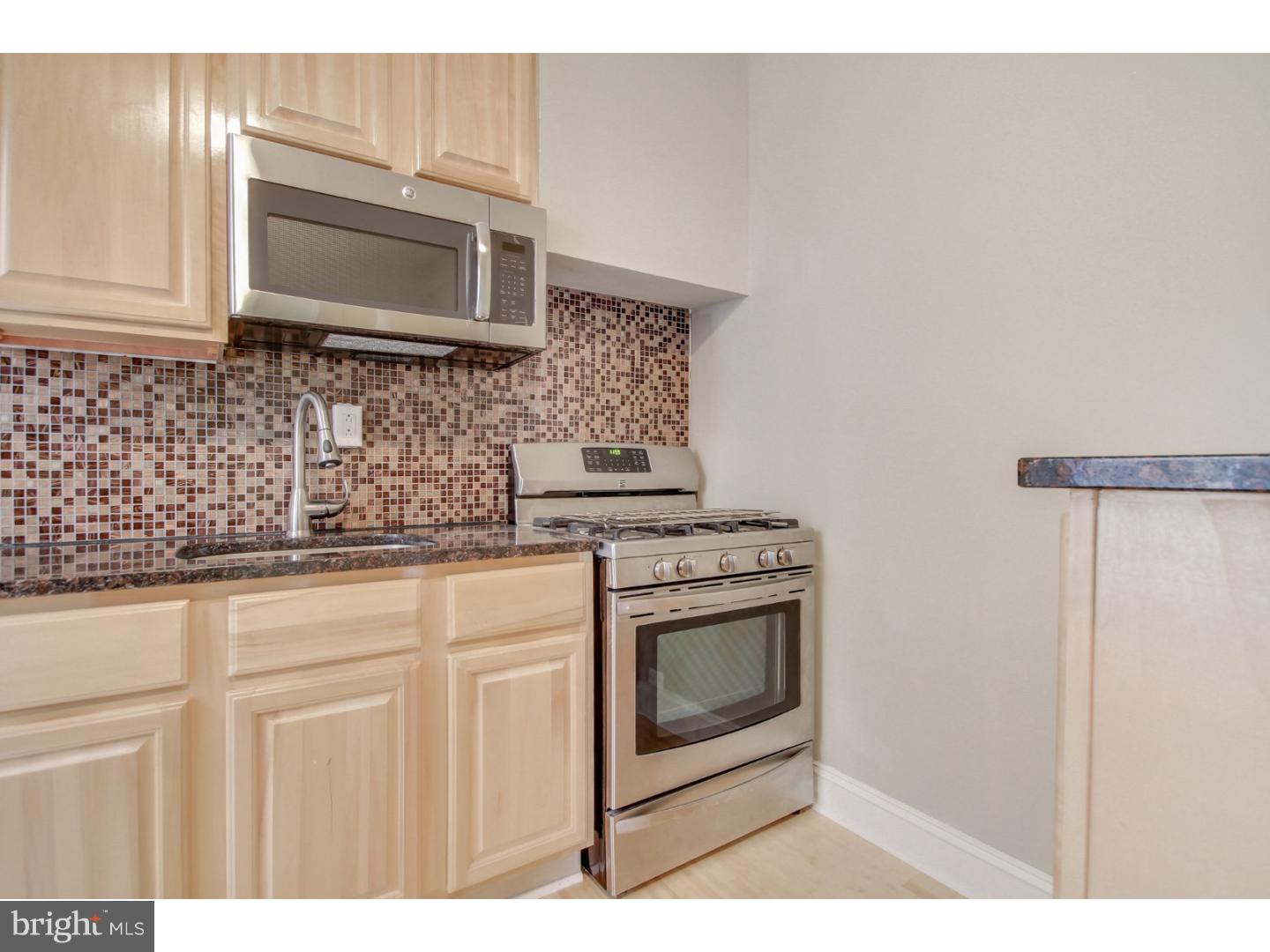 MANAYUNK - Residential Income