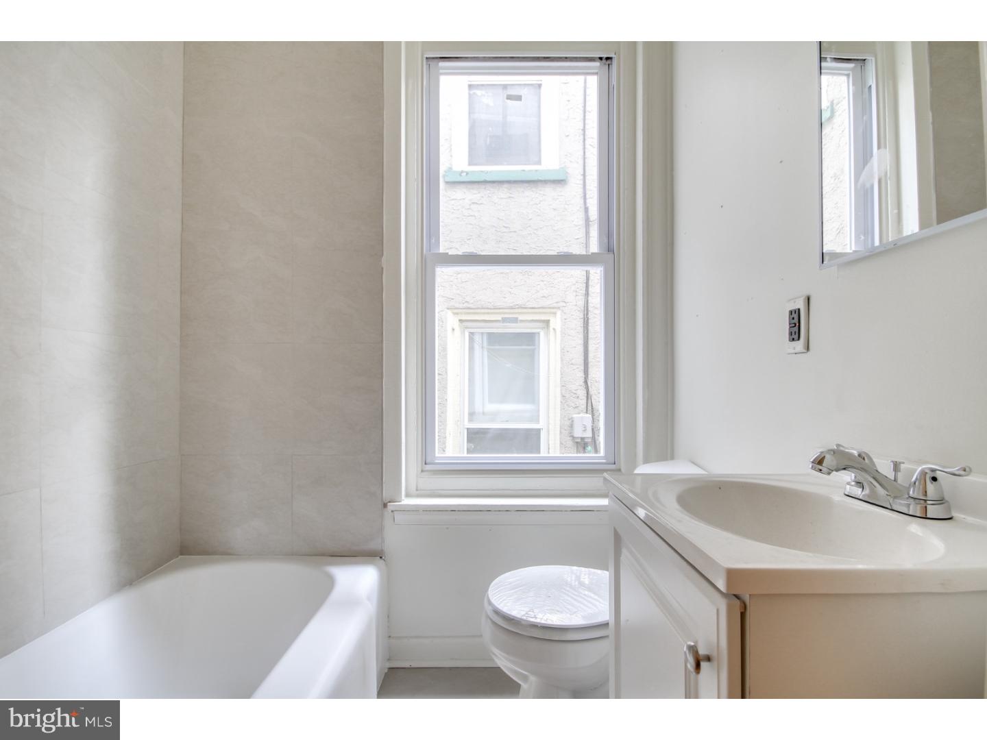 MANAYUNK - Residential Income