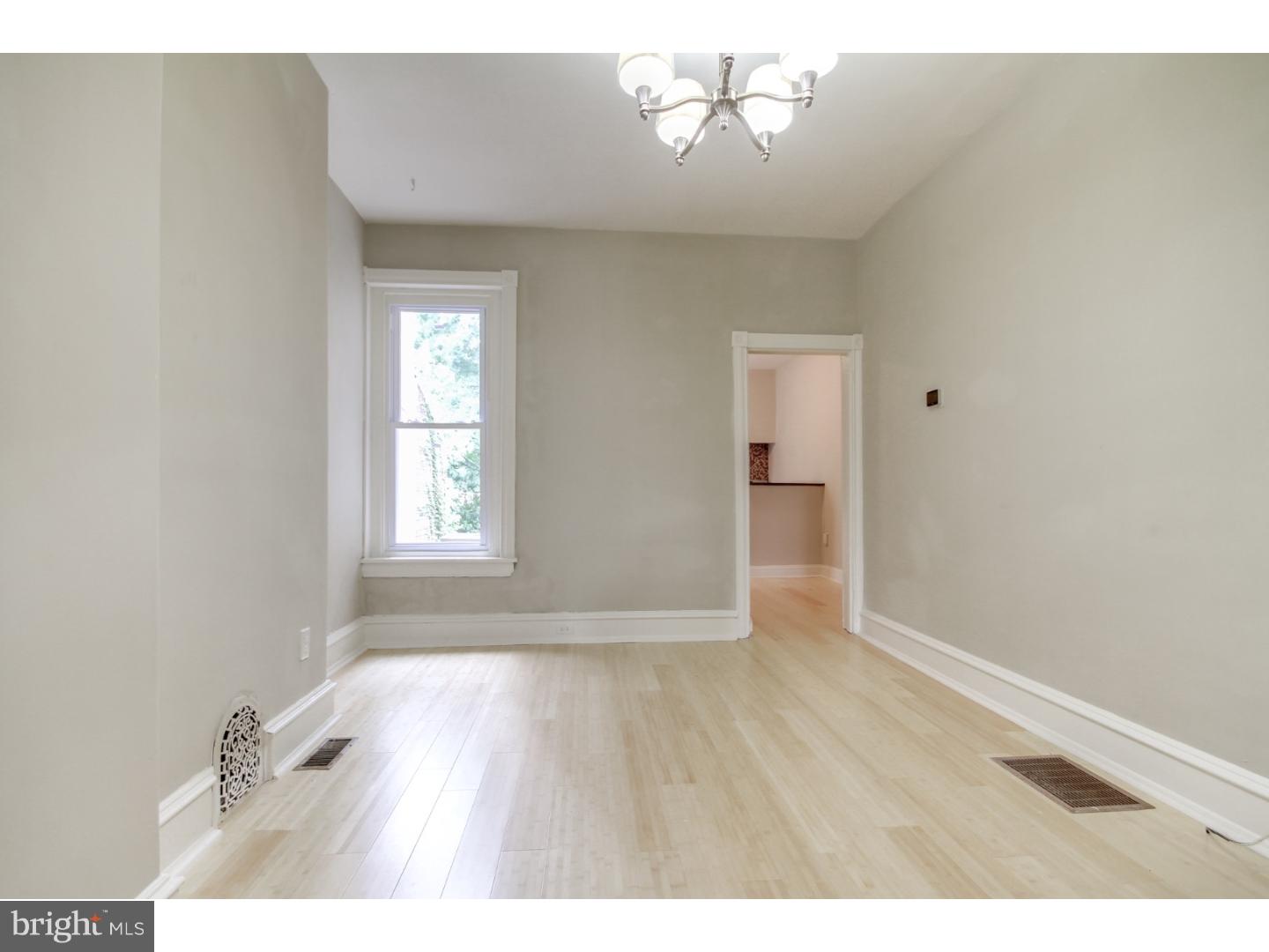 MANAYUNK - Residential Income