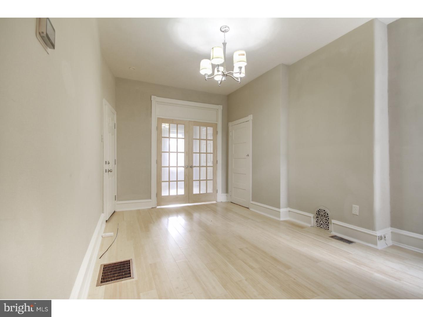 MANAYUNK - Residential Income