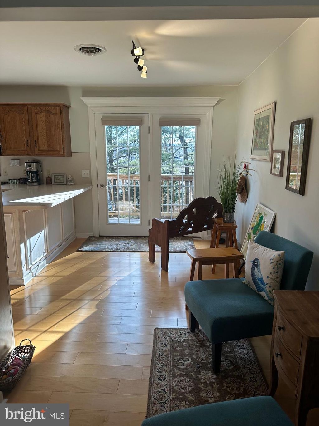 Photo of 14 Carol Lane, QUARRYVILLE, PA 17566 (MLS # PALA2081534)