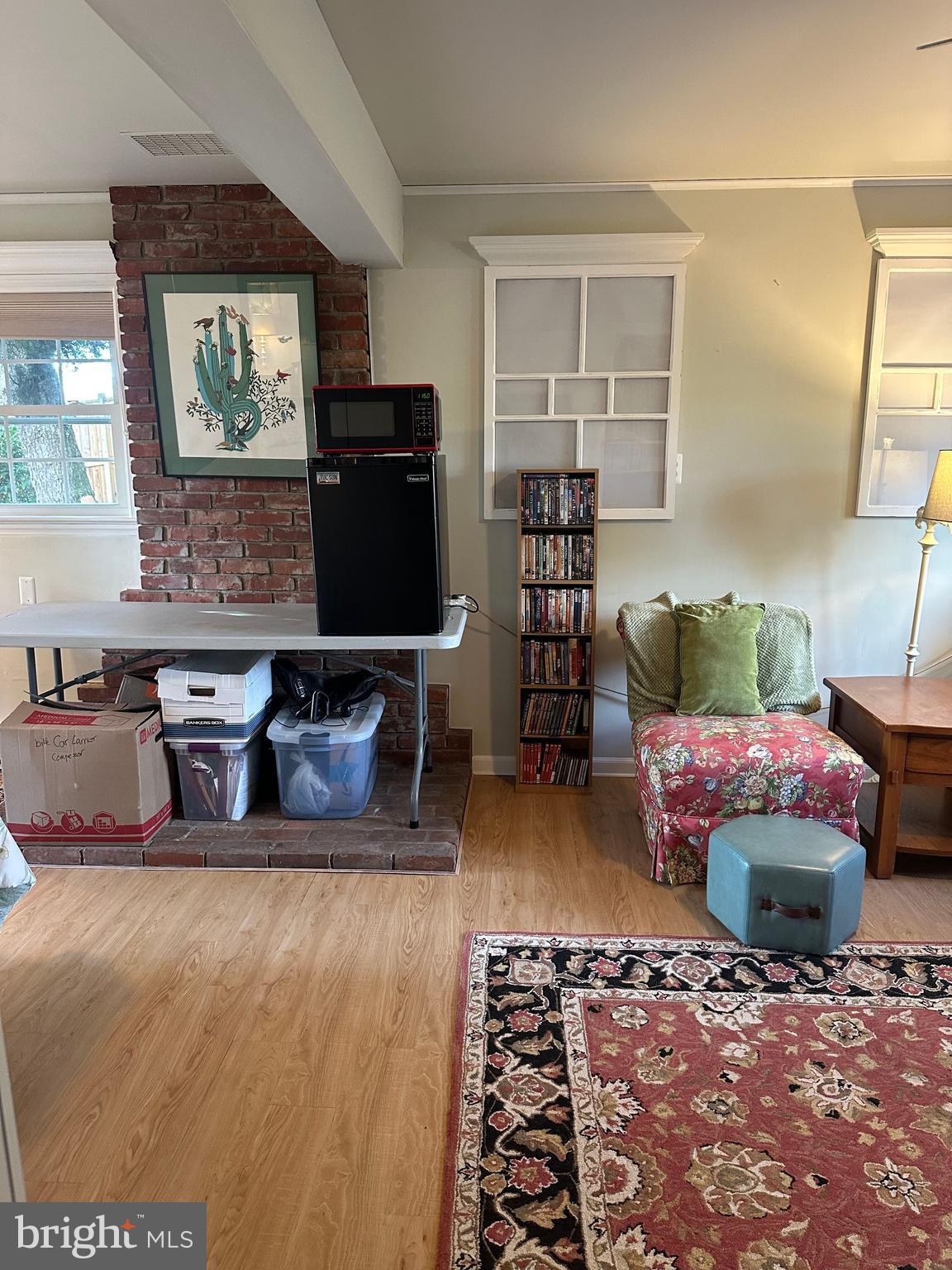 GEORGETOWN - Residential