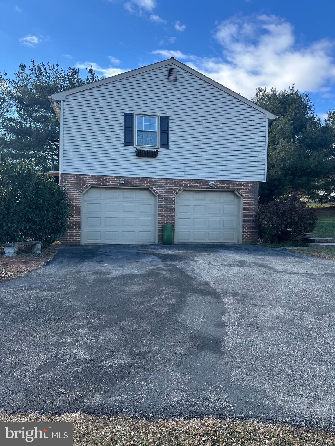 GEORGETOWN - Residential