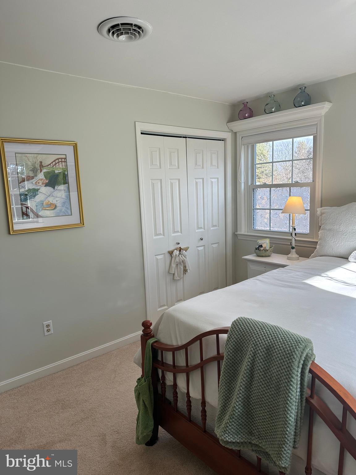 GEORGETOWN - Residential