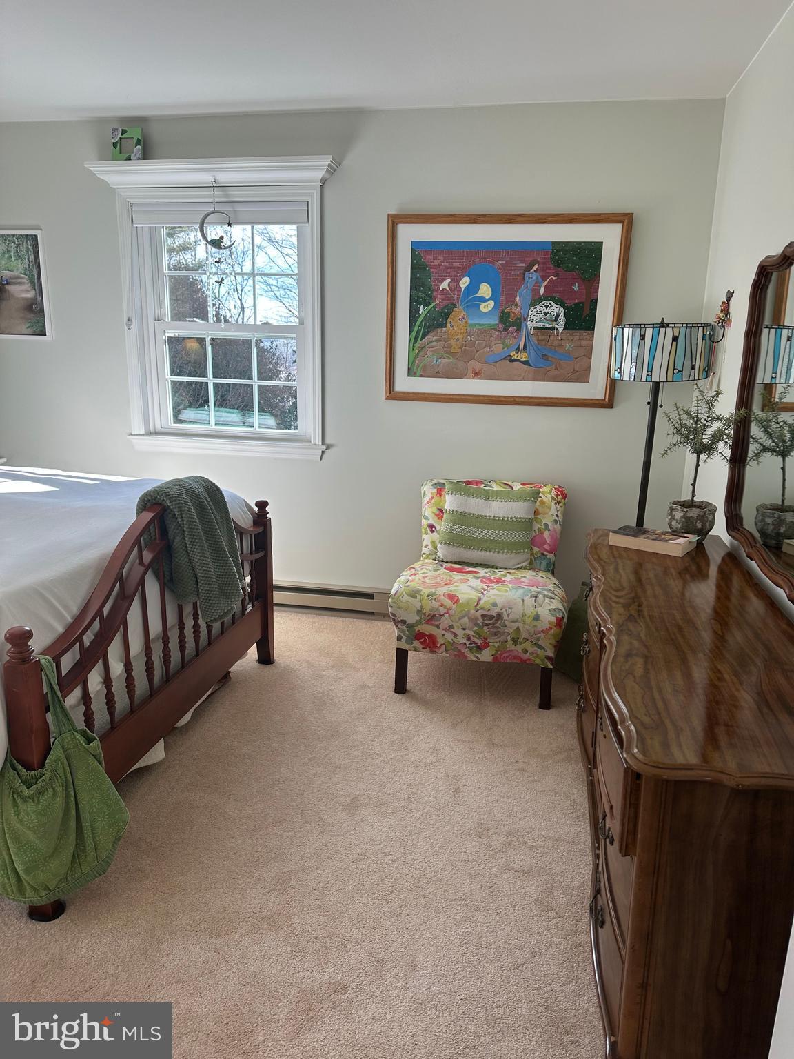 GEORGETOWN - Residential