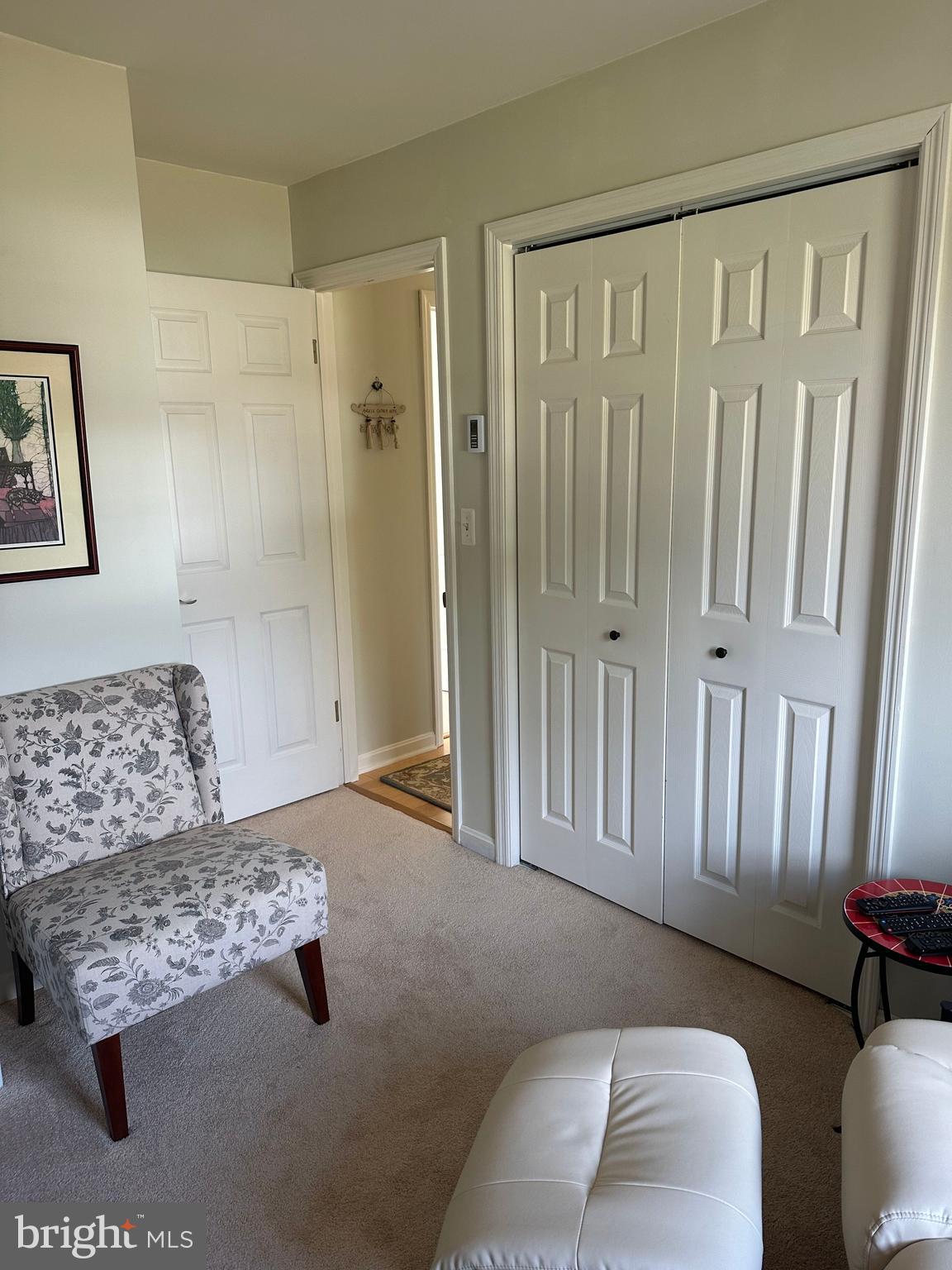 GEORGETOWN - Residential