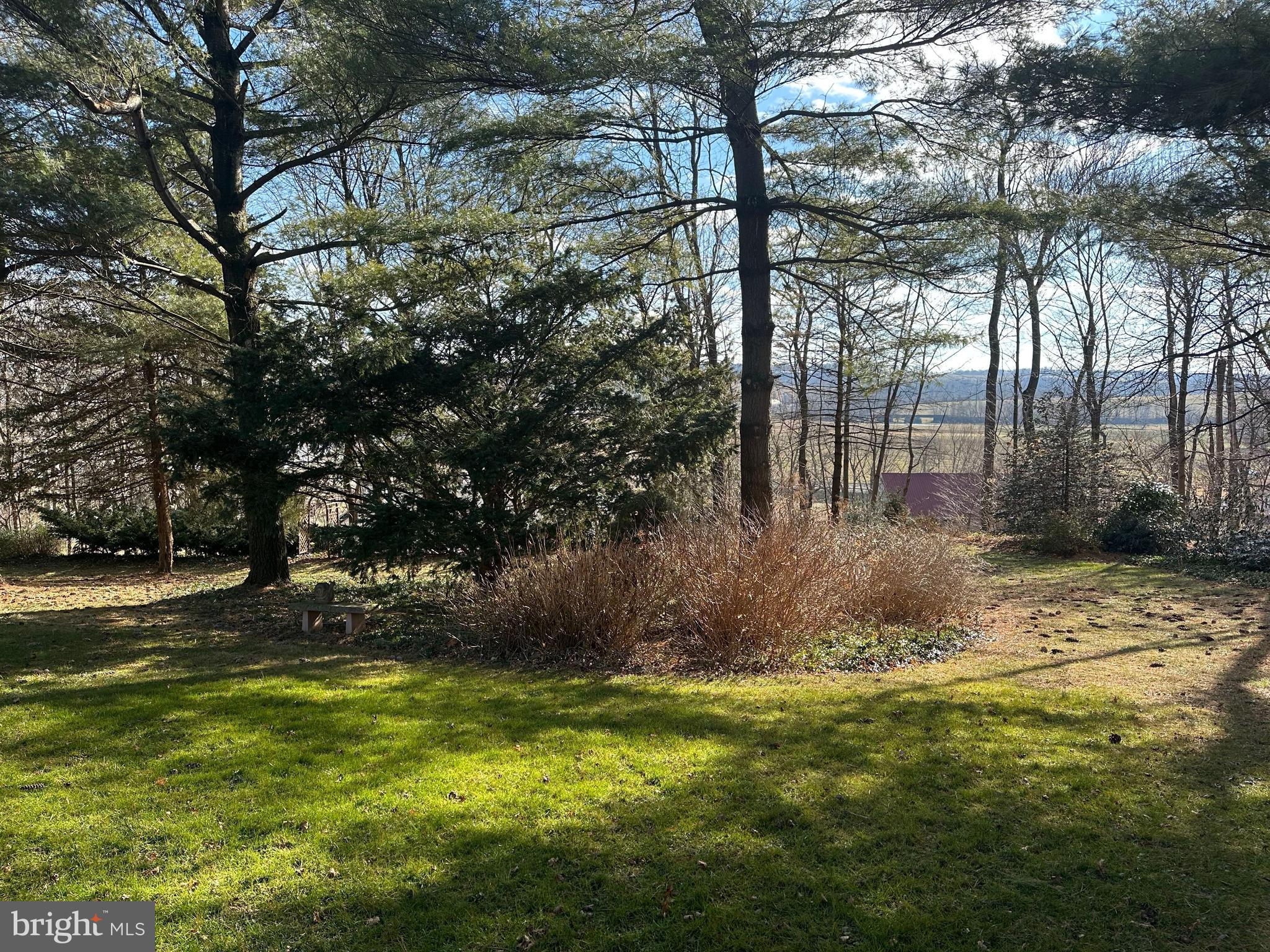 GEORGETOWN - Residential