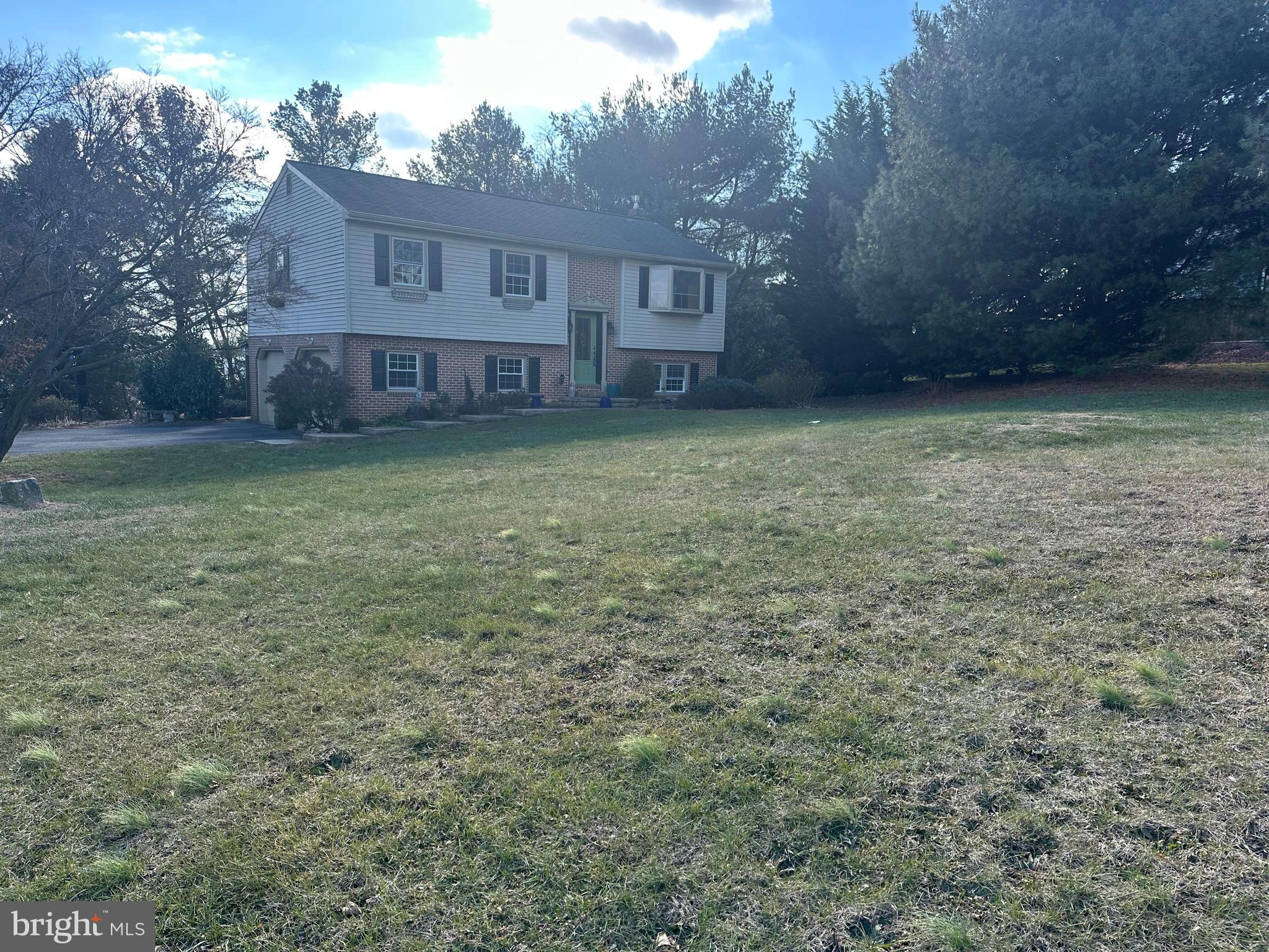 GEORGETOWN - Residential