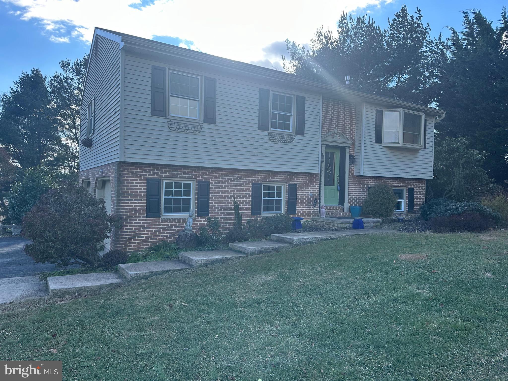 GEORGETOWN - Residential