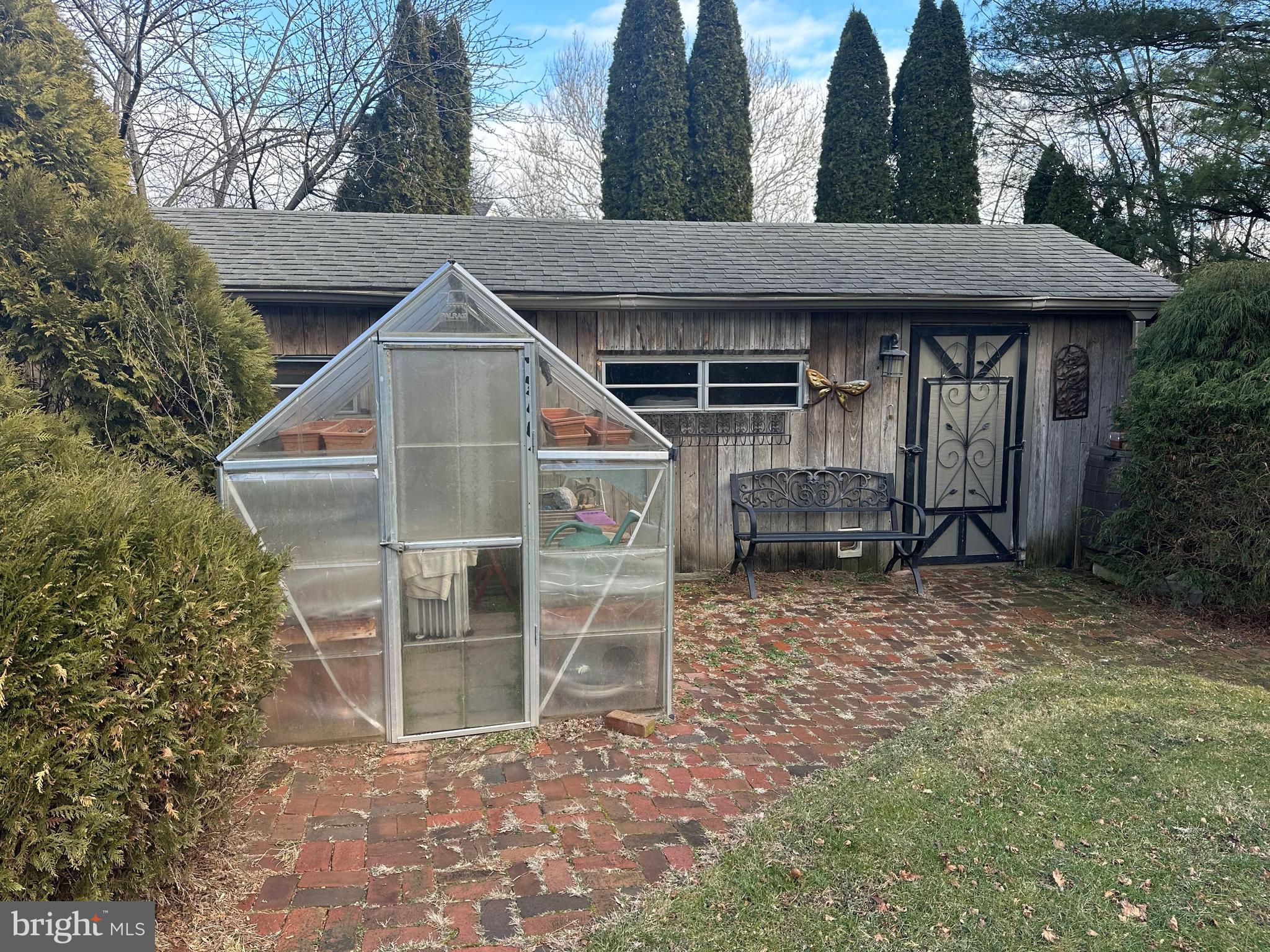 GEORGETOWN - Residential