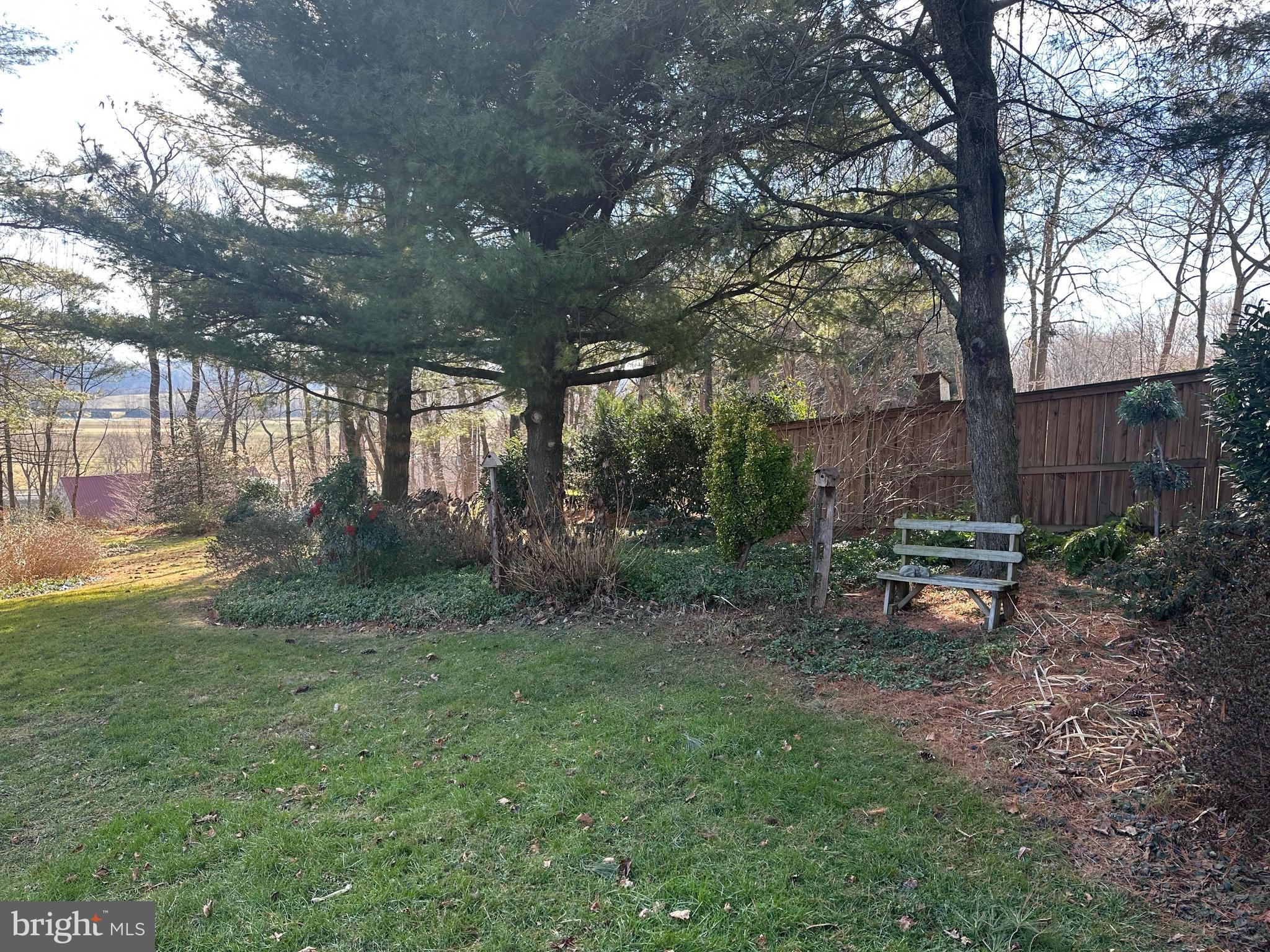 GEORGETOWN - Residential