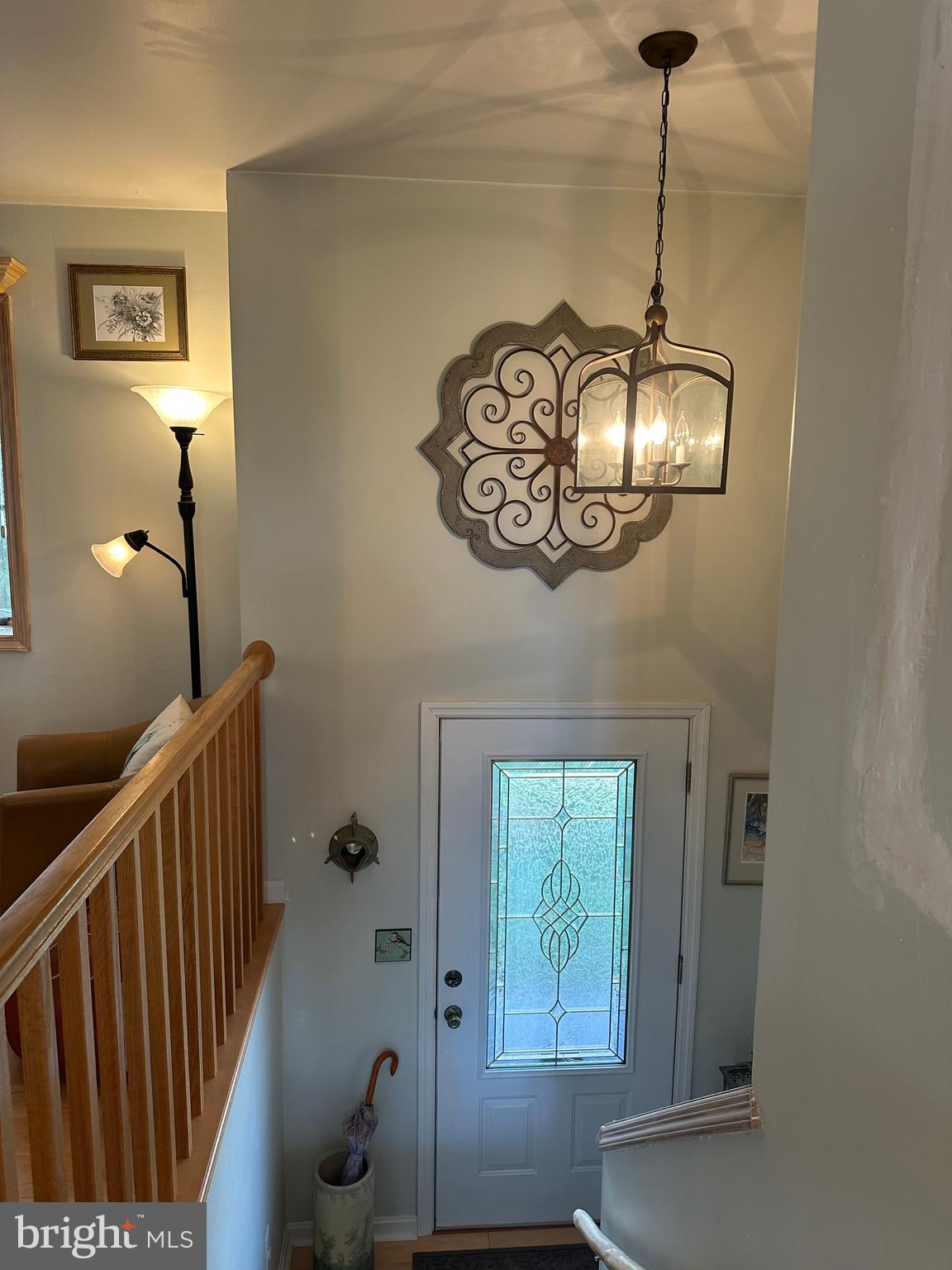 GEORGETOWN - Residential