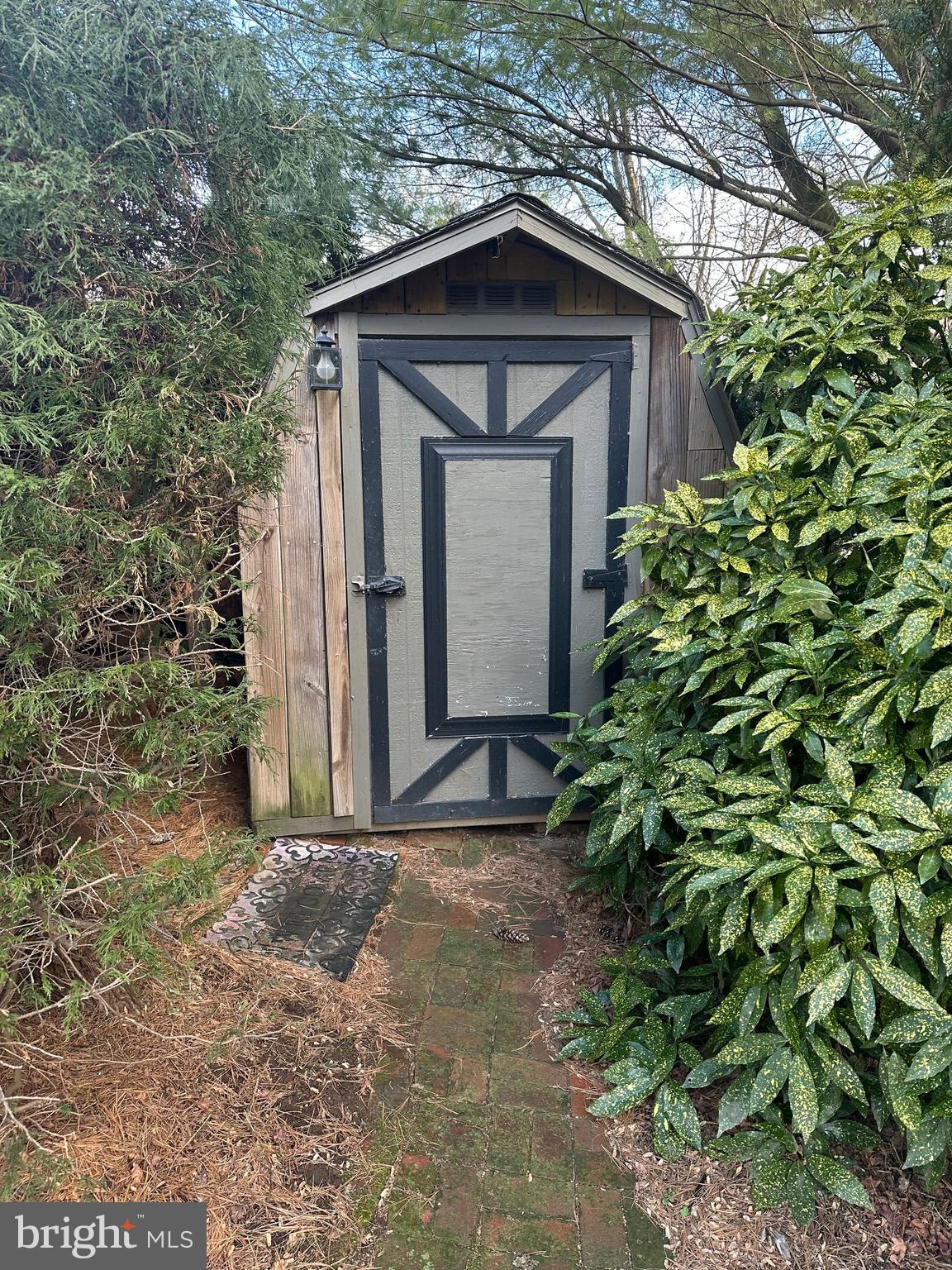 GEORGETOWN - Residential