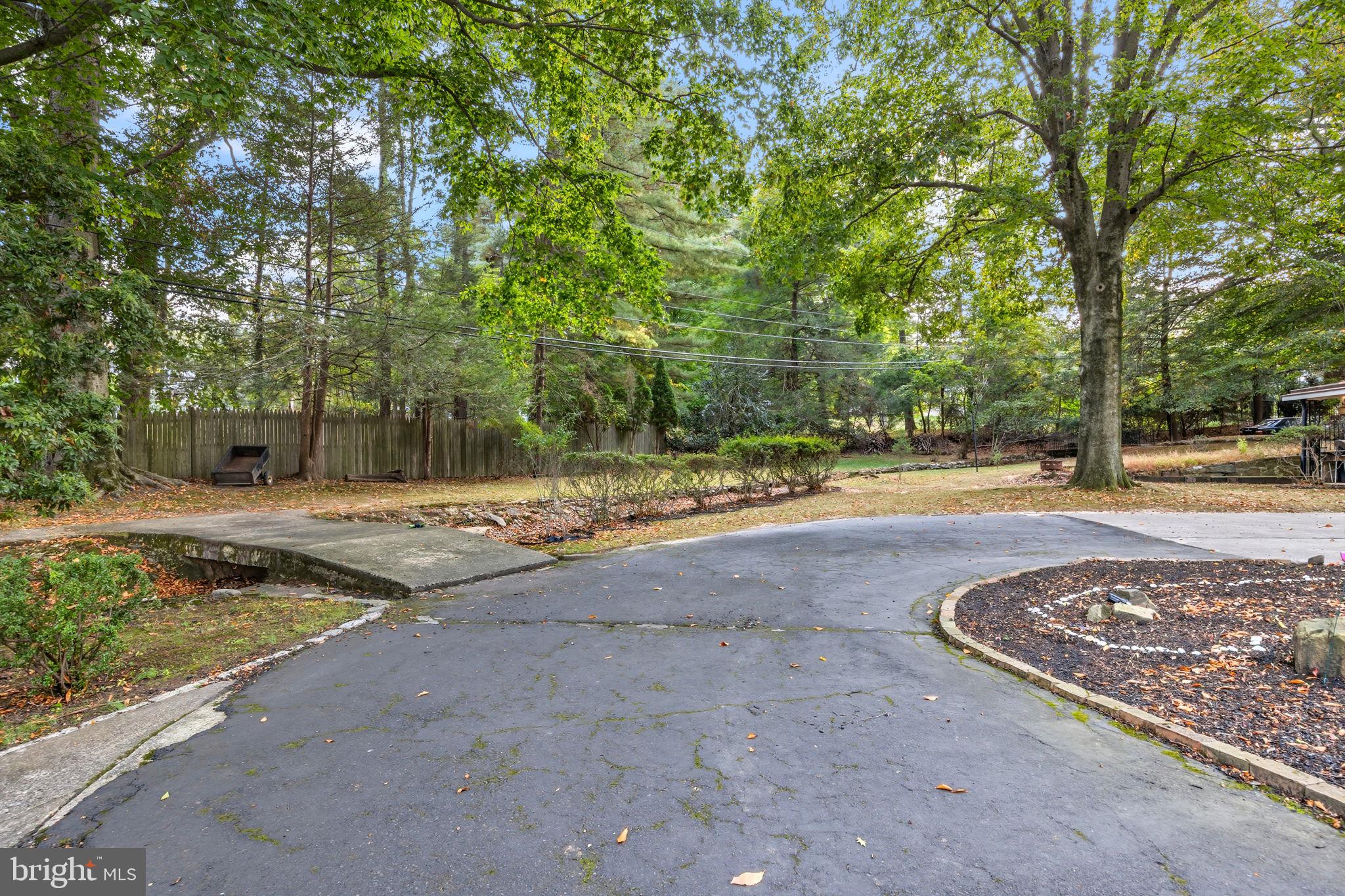 WINDROSE - Residential