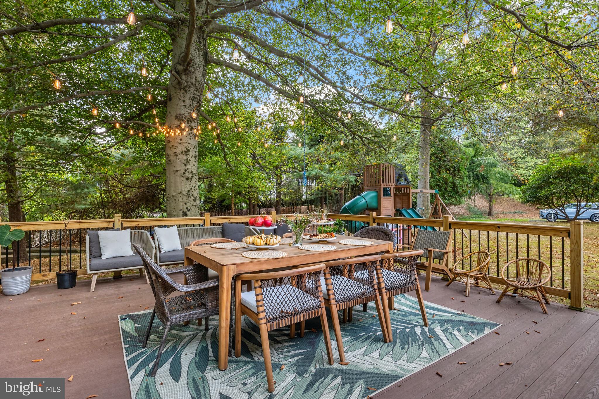 WINDROSE - Residential