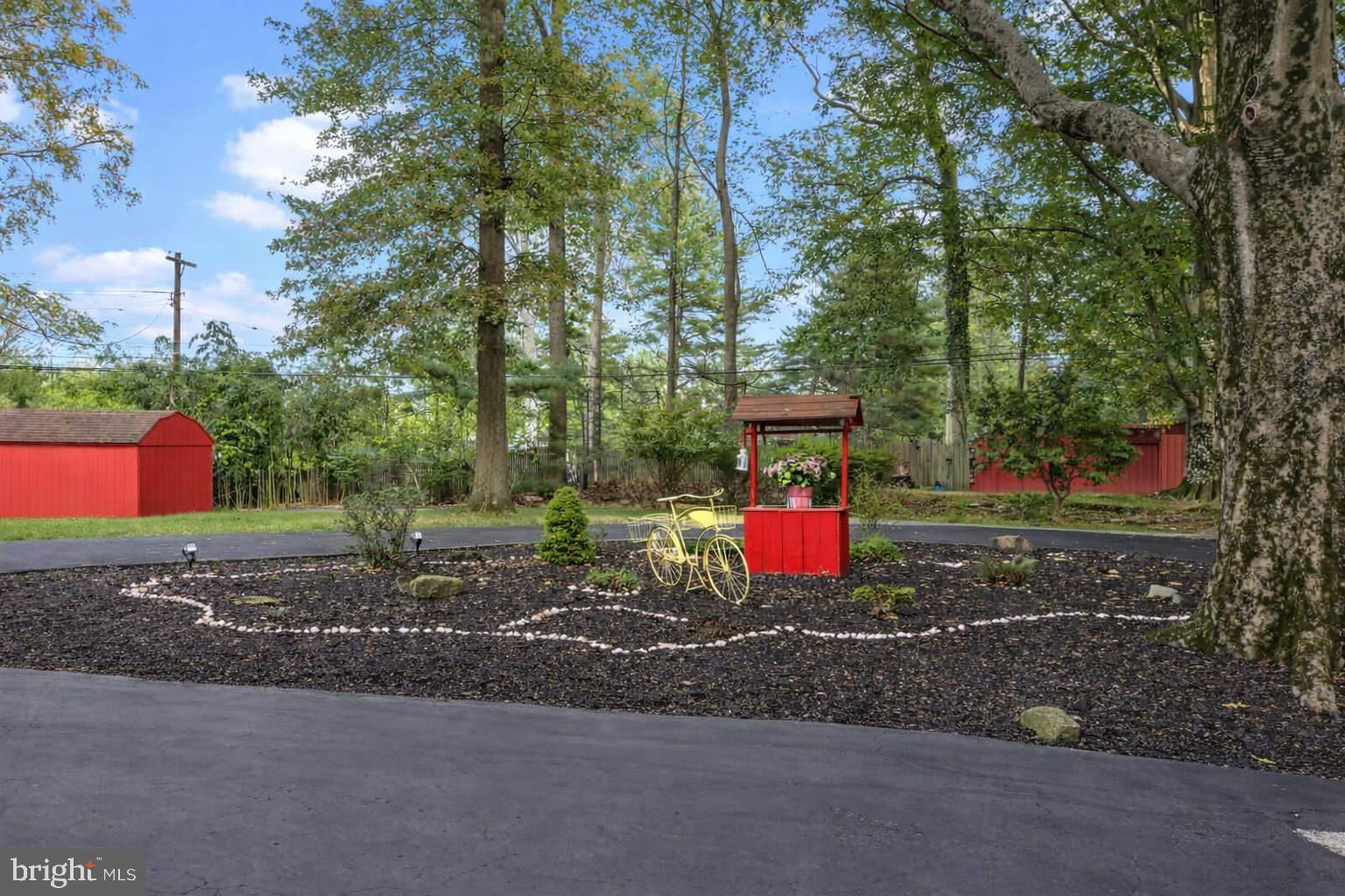 WINDROSE - Residential