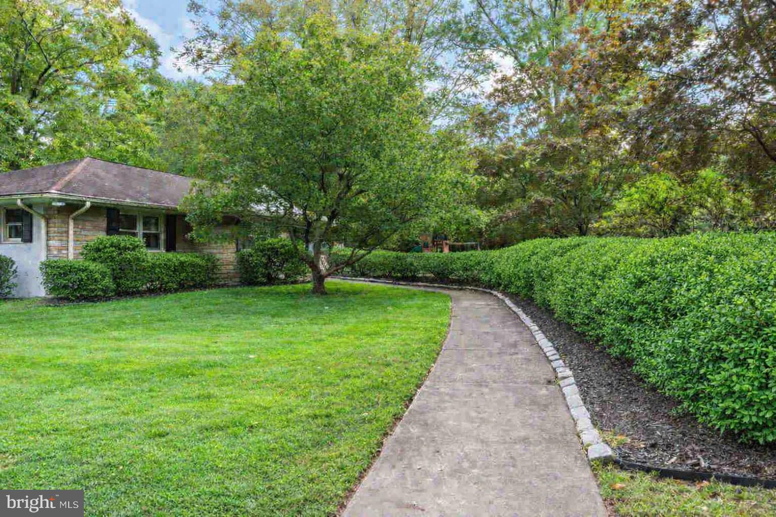 WINDROSE - Residential