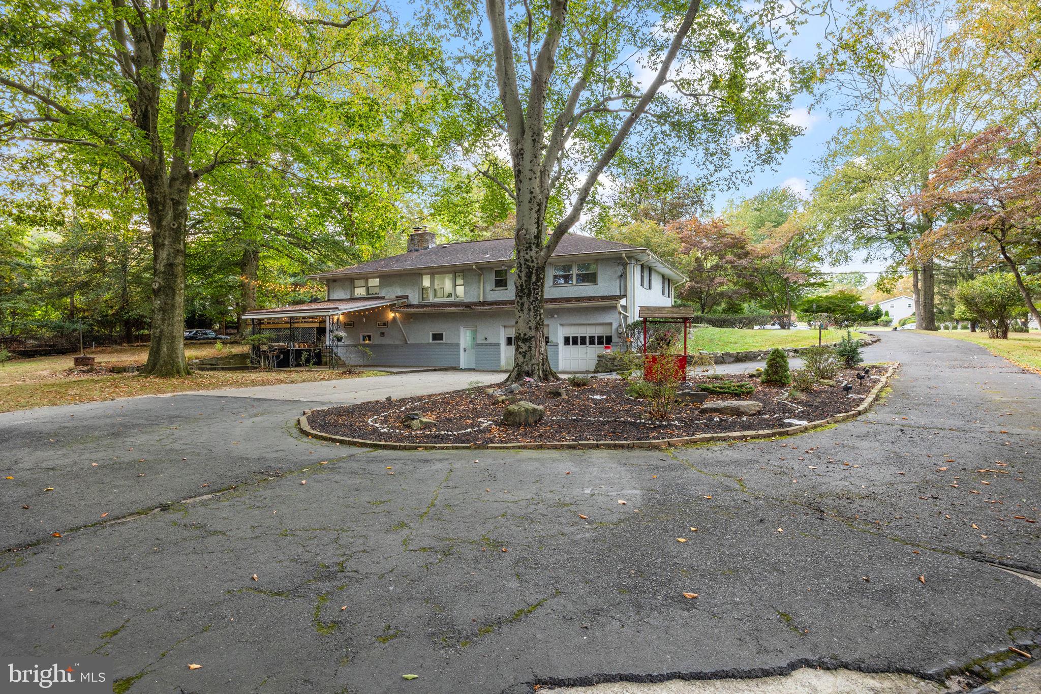 WINDROSE - Residential