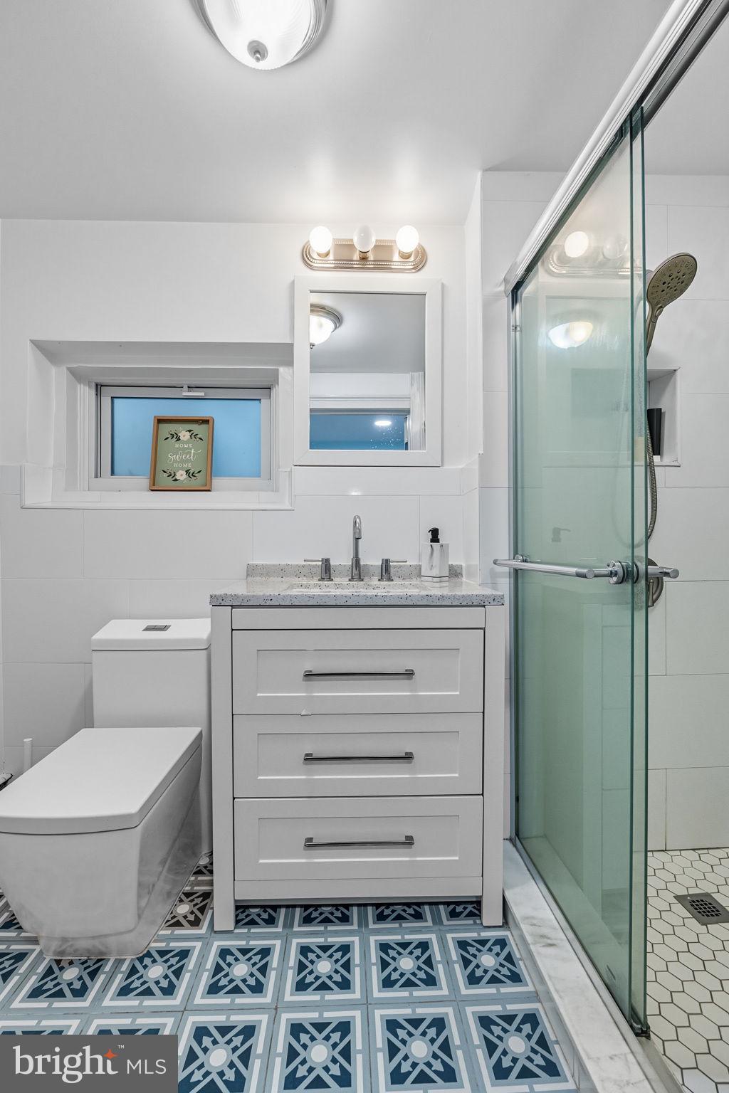 WINDROSE - Residential