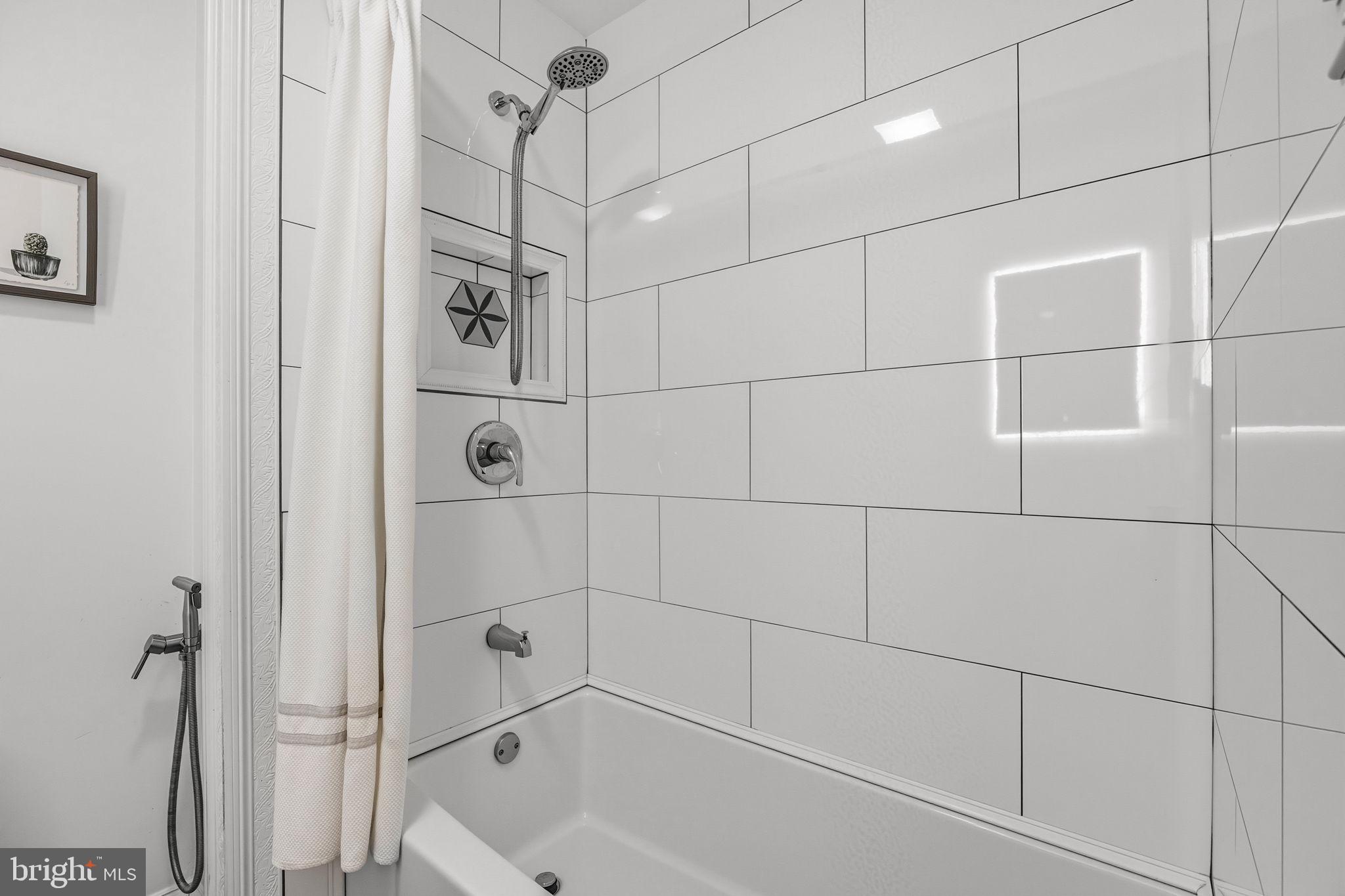 WINDROSE - Residential