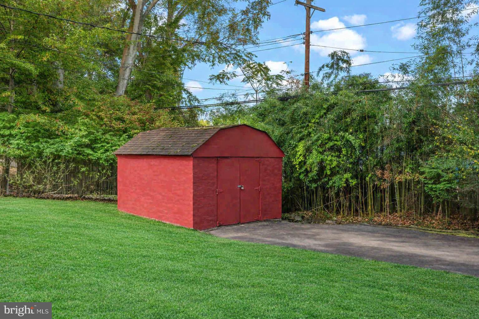 WINDROSE - Residential