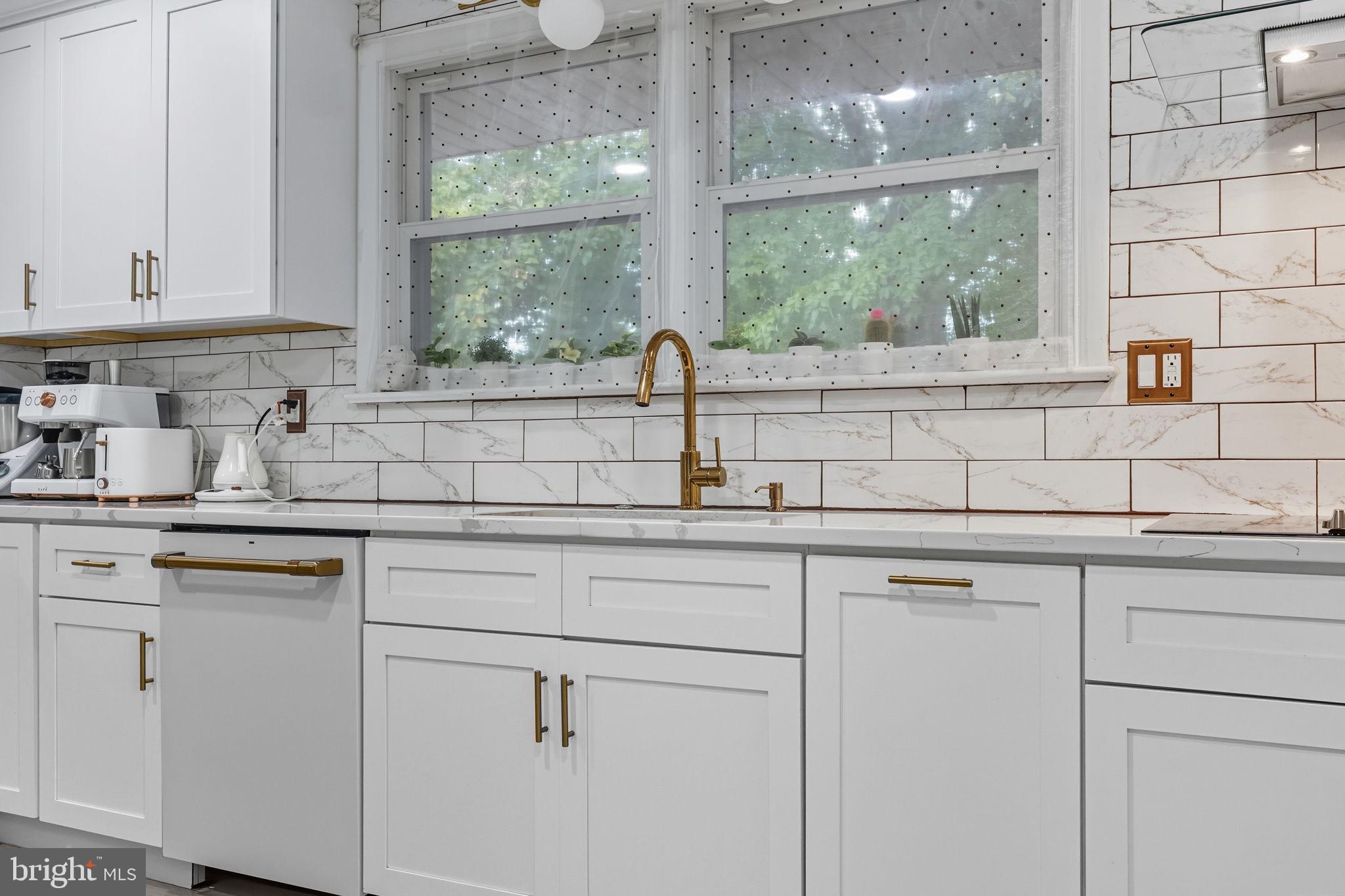 WINDROSE - Residential