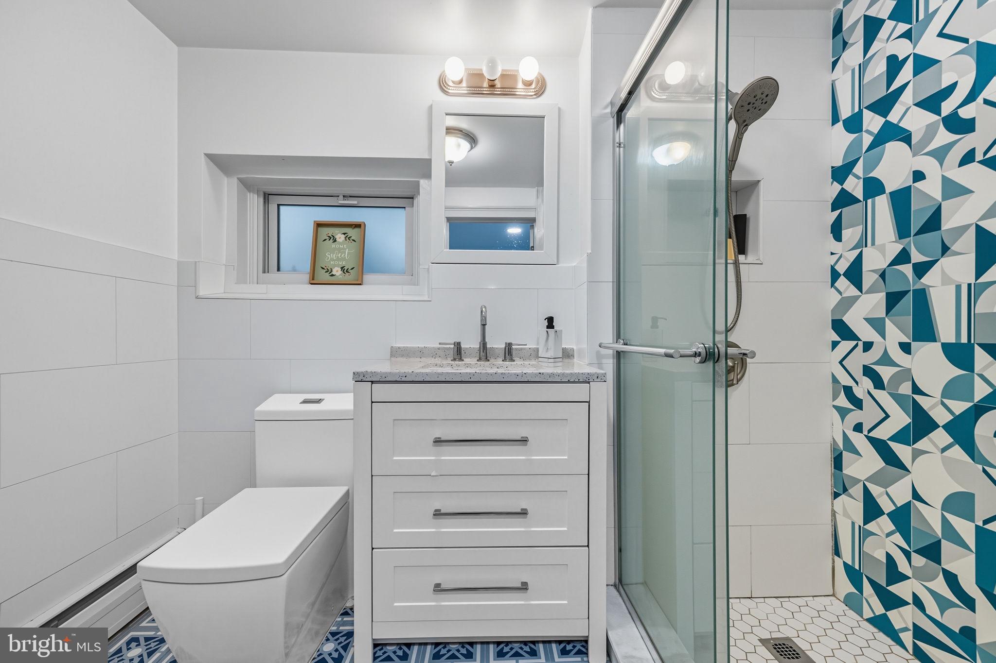 WINDROSE - Residential