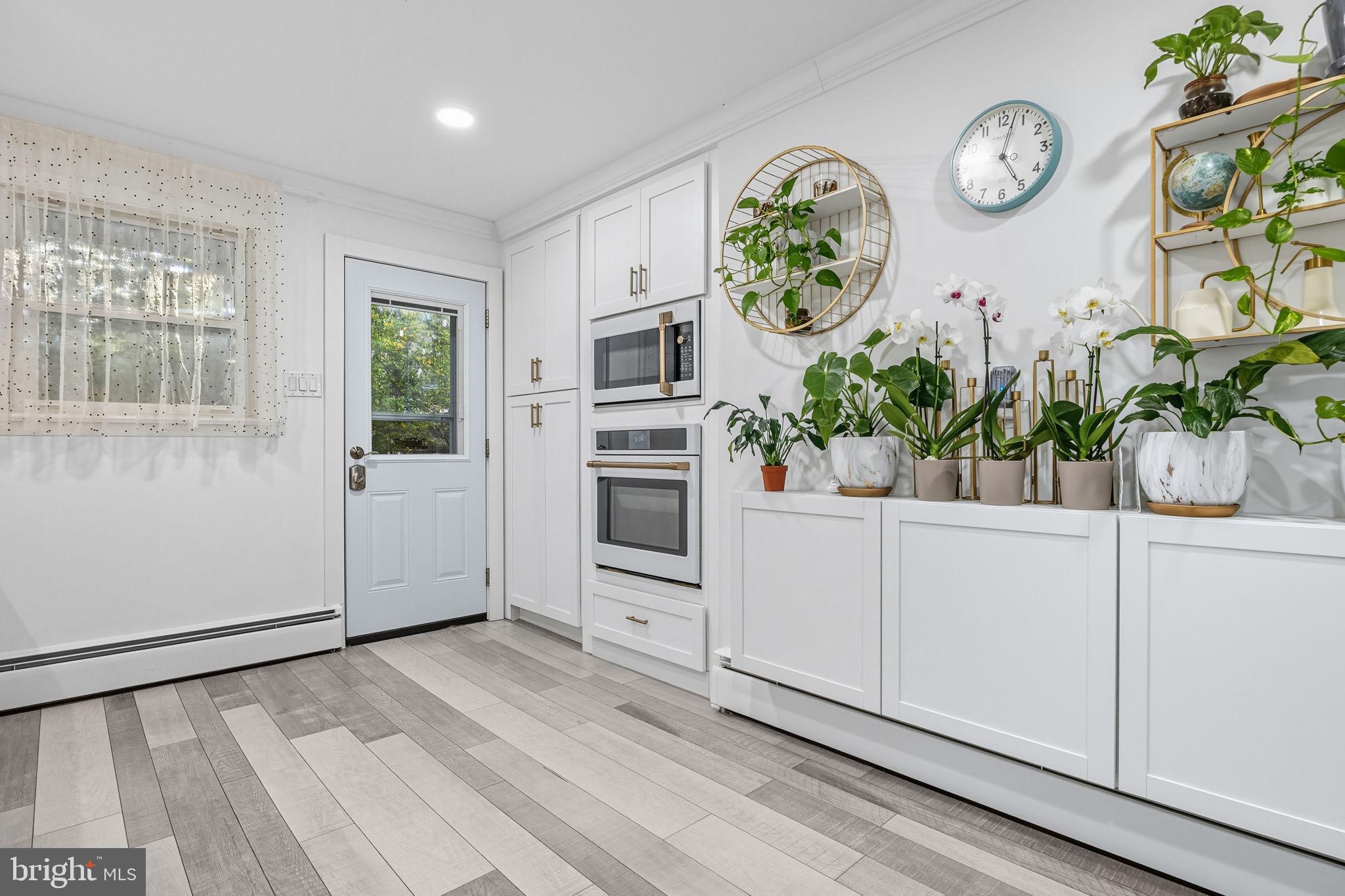 WINDROSE - Residential