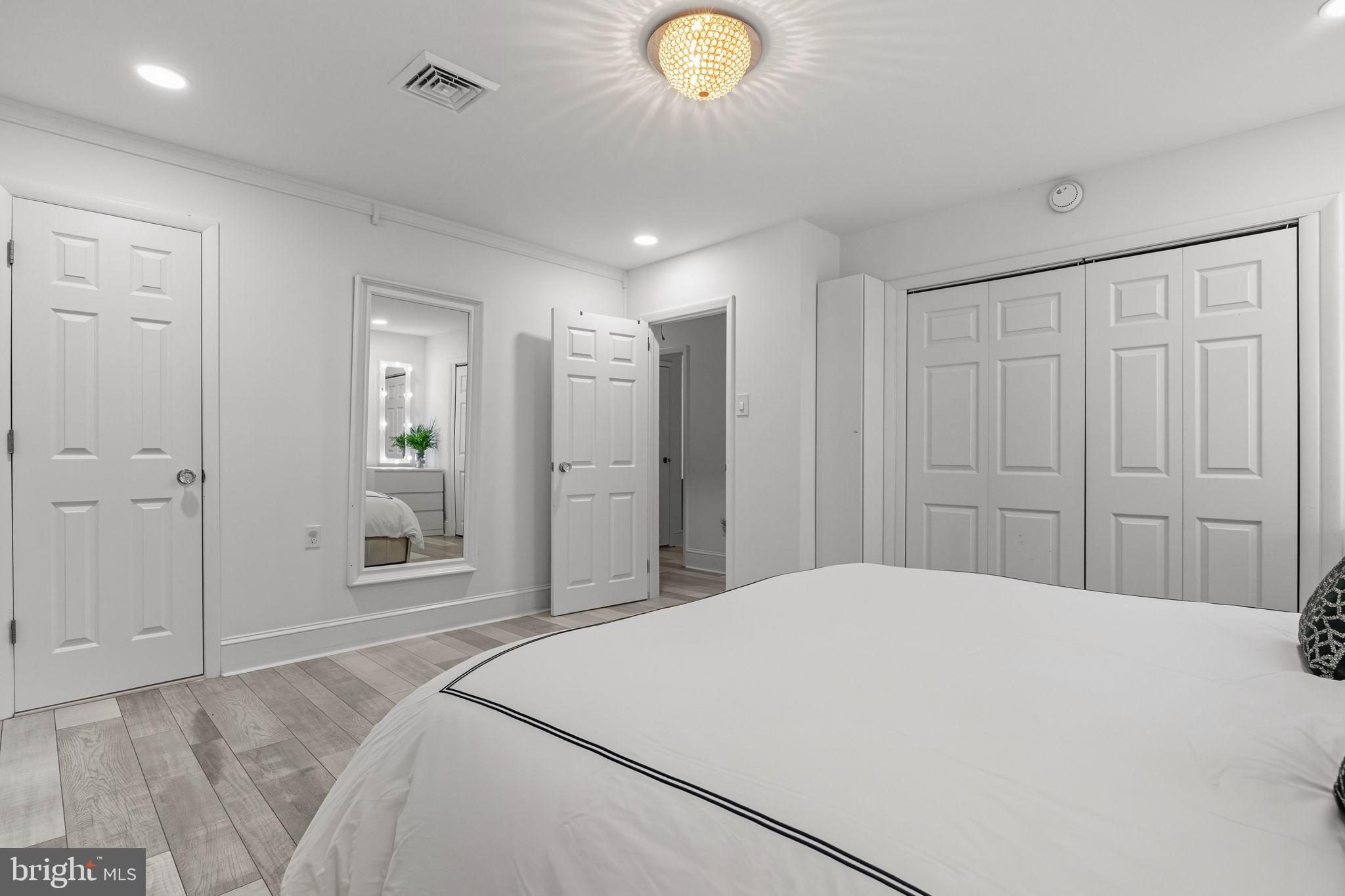 WINDROSE - Residential