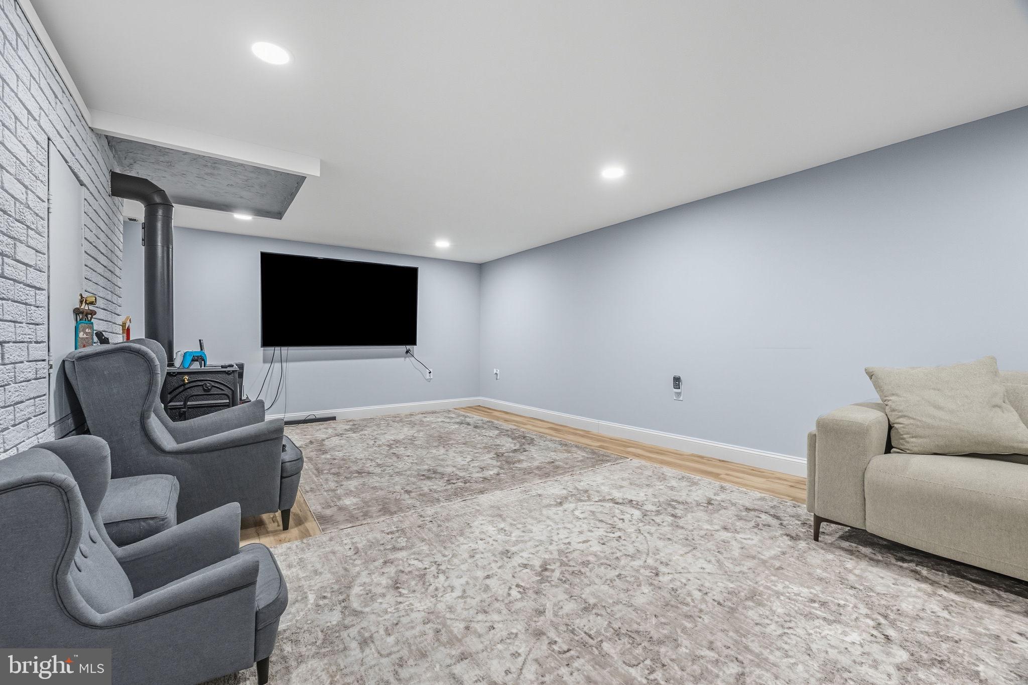 WINDROSE - Residential