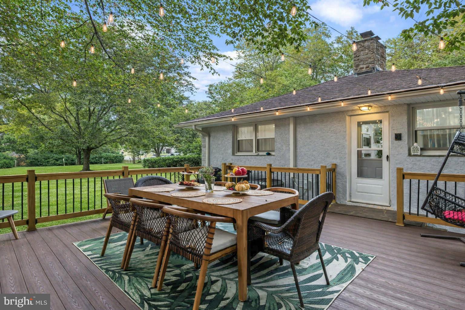 WINDROSE - Residential