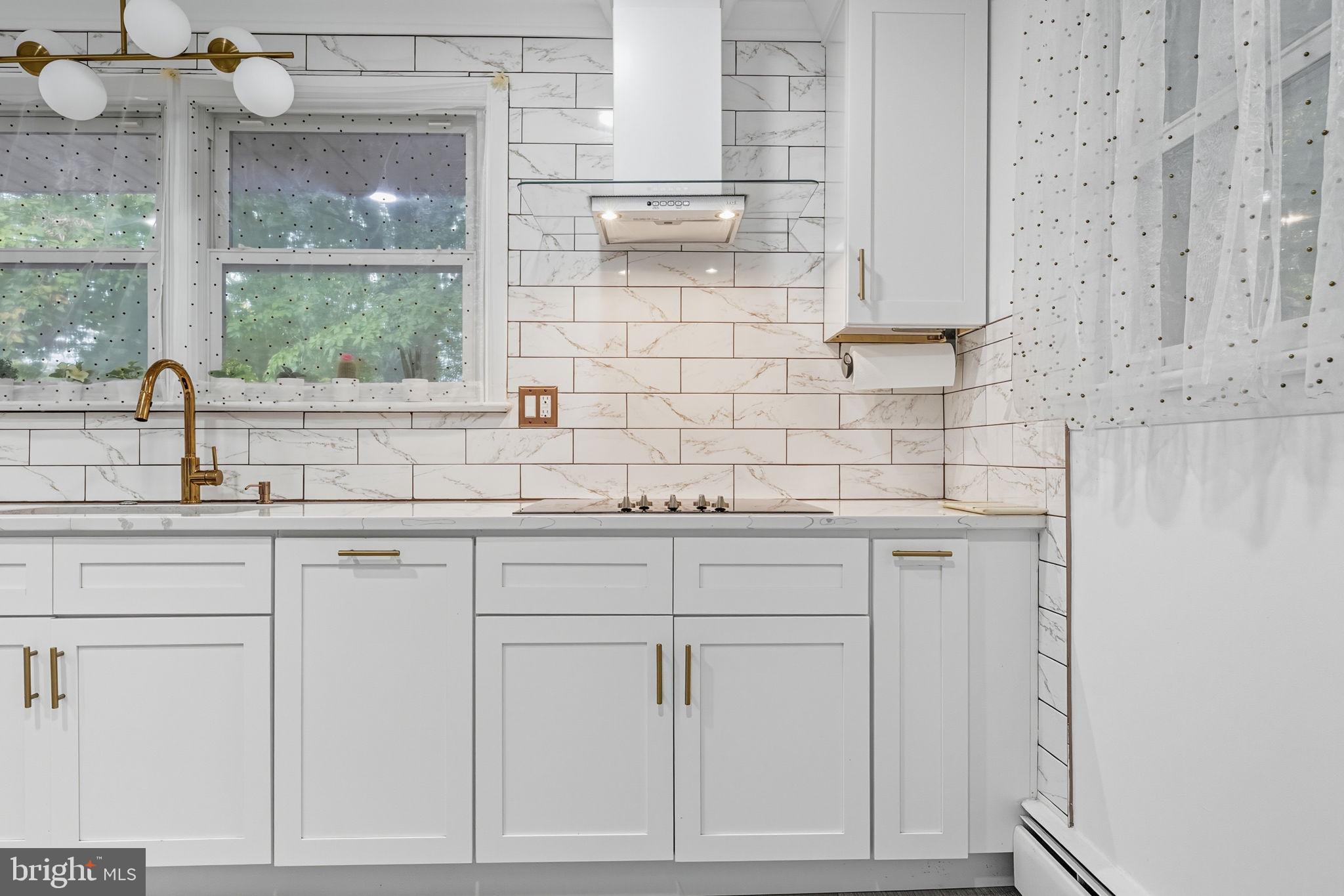 WINDROSE - Residential