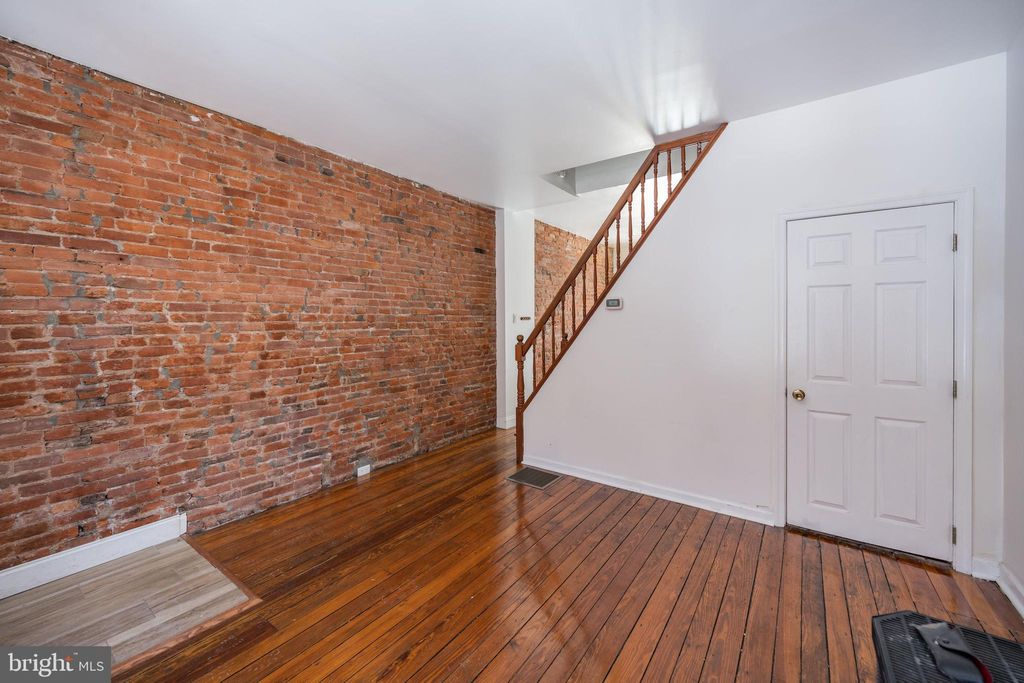 Photo of 835 N Newkirk Street, PHILADELPHIA, PA 19130 (MLS # PAPH2580838)
