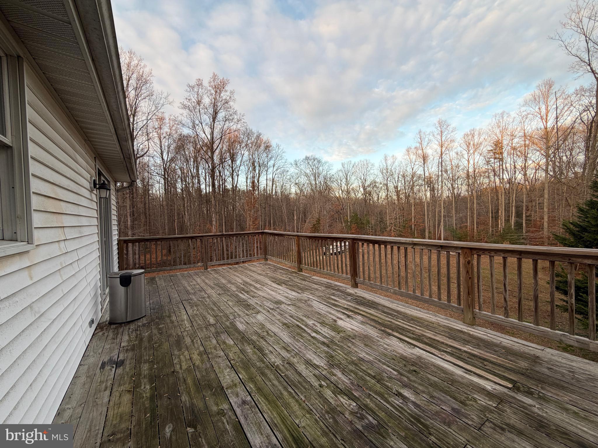 WIDOW WOODS - Residential