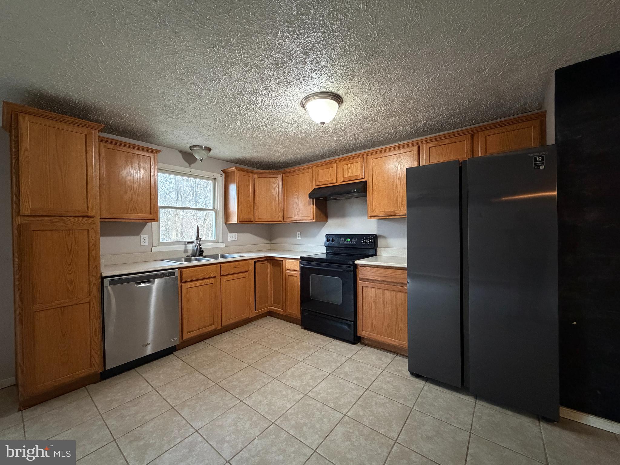 WIDOW WOODS - Residential