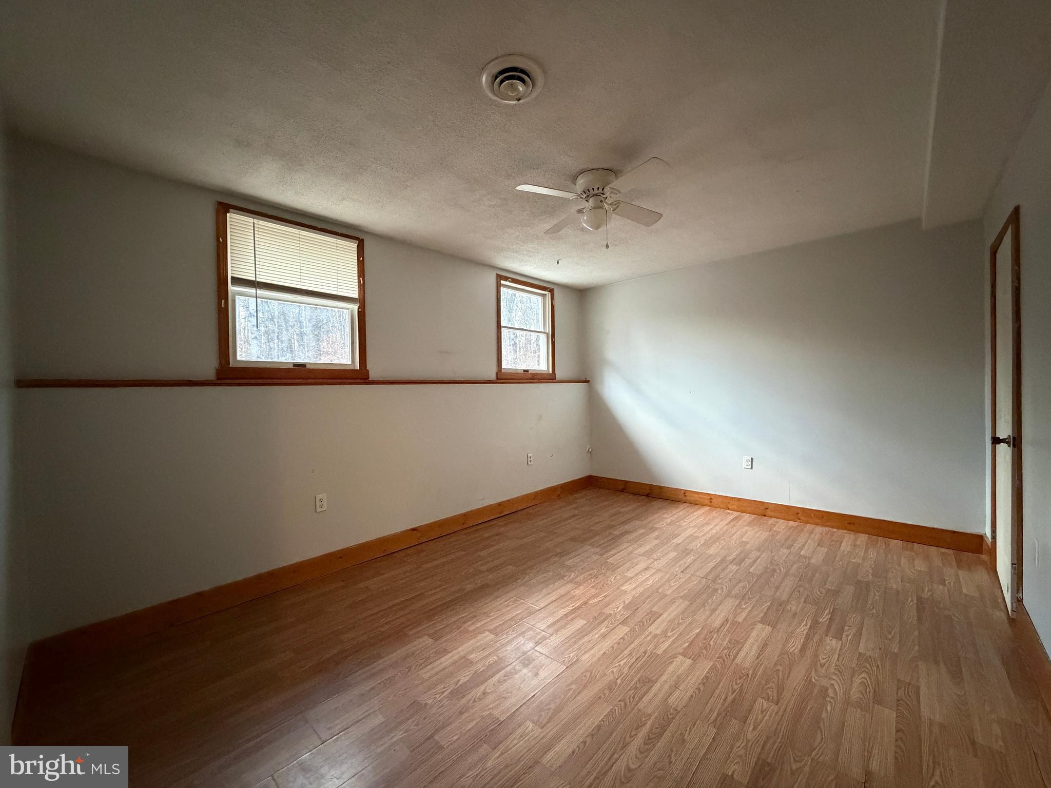 WIDOW WOODS - Residential