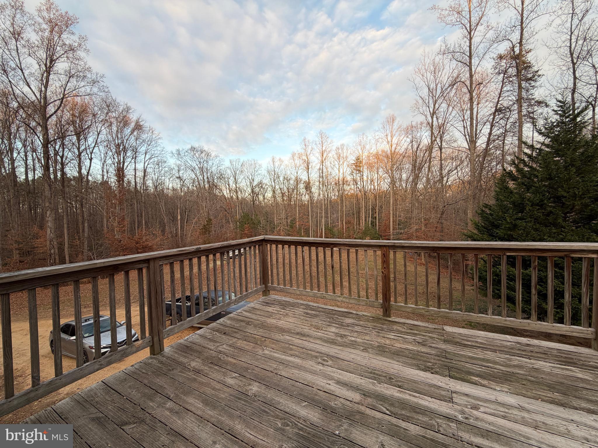 WIDOW WOODS - Residential