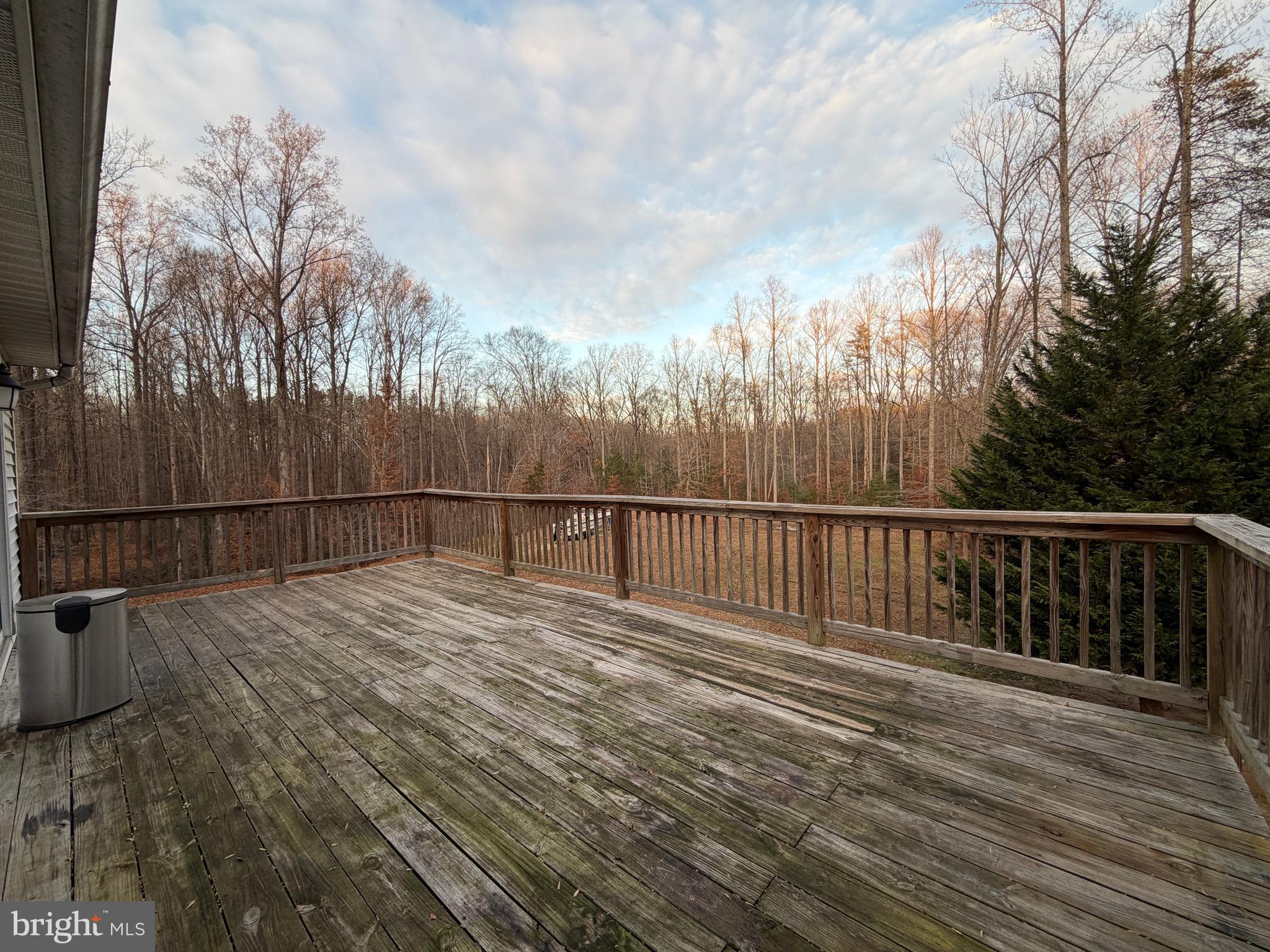 WIDOW WOODS - Residential