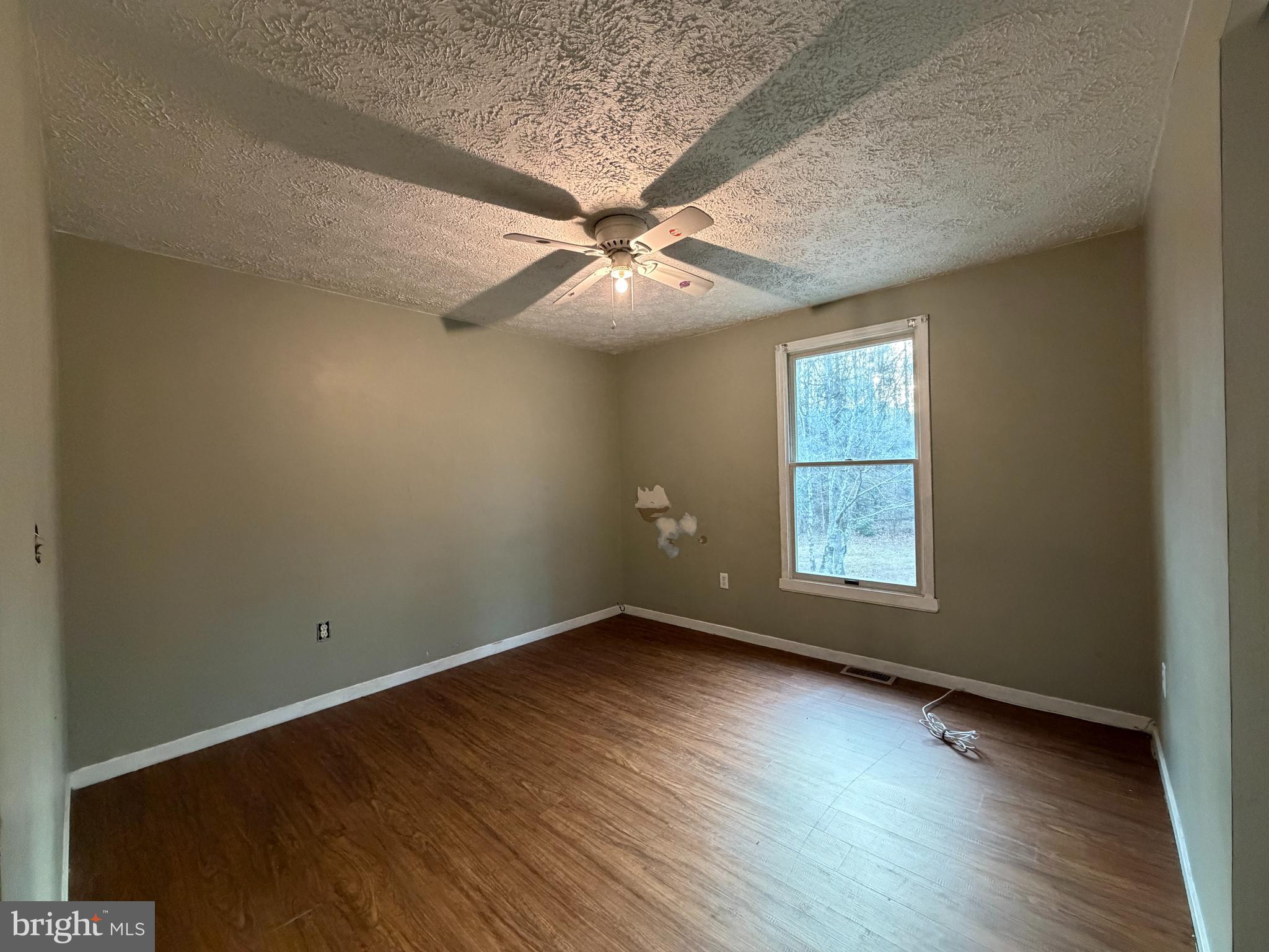 WIDOW WOODS - Residential