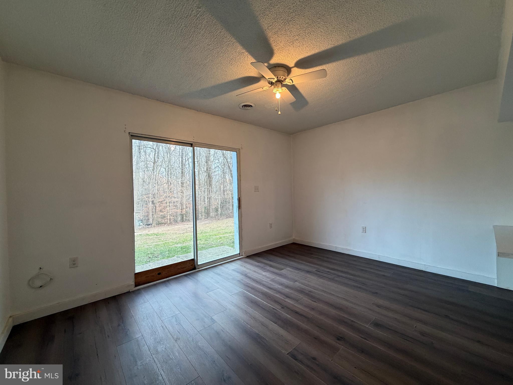 WIDOW WOODS - Residential