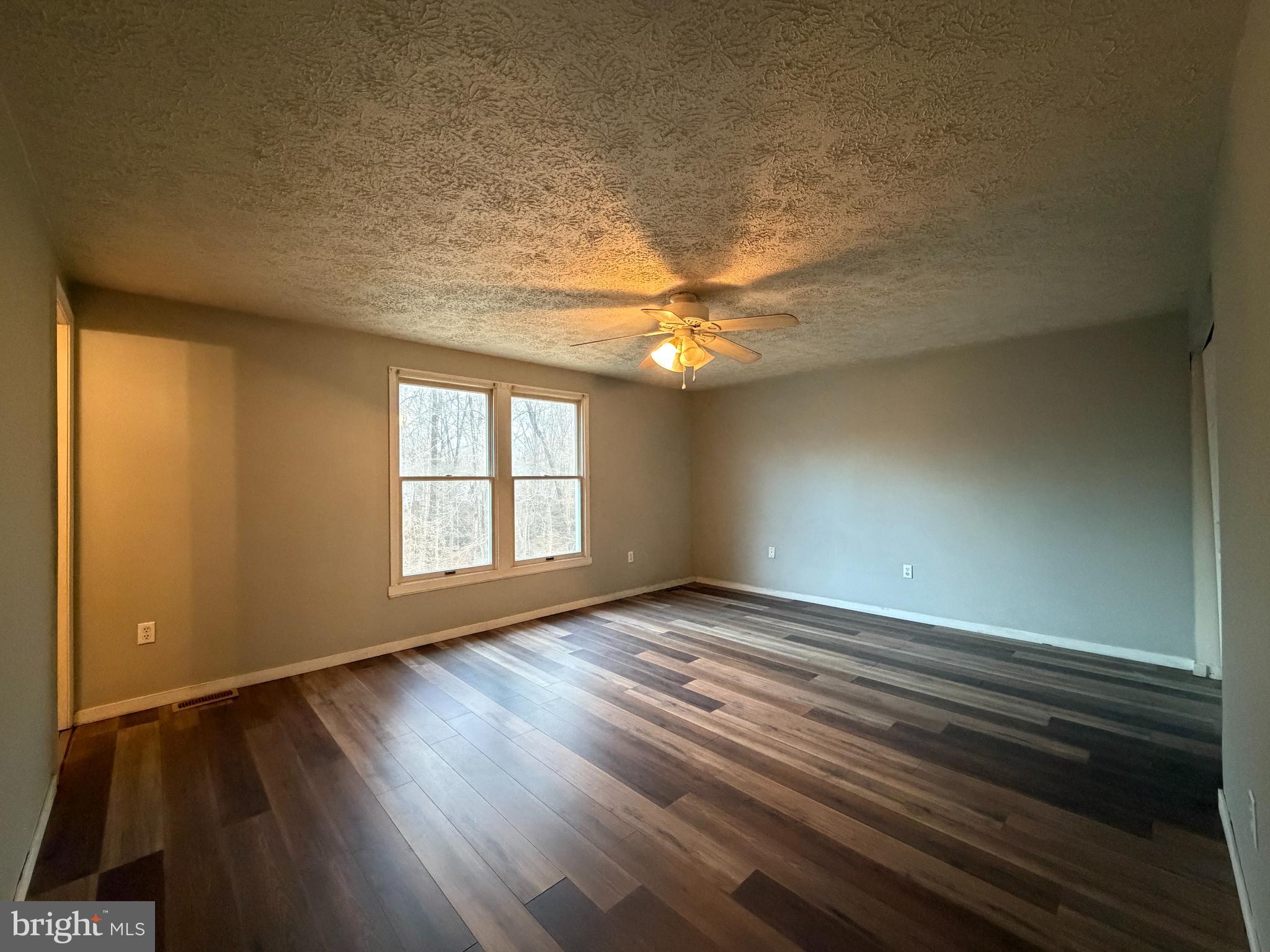 WIDOW WOODS - Residential