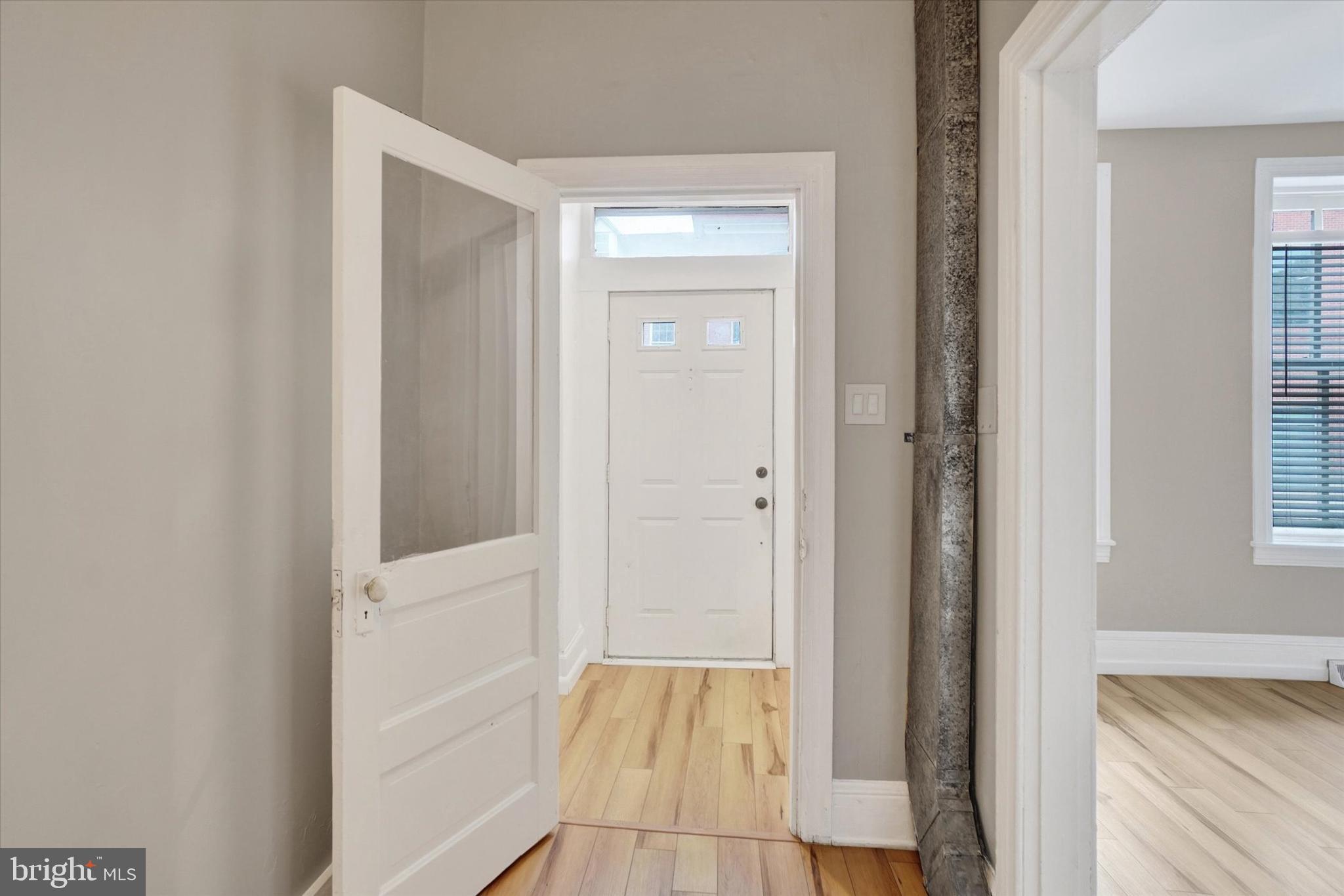 238 W PHILADELPHIA STREET