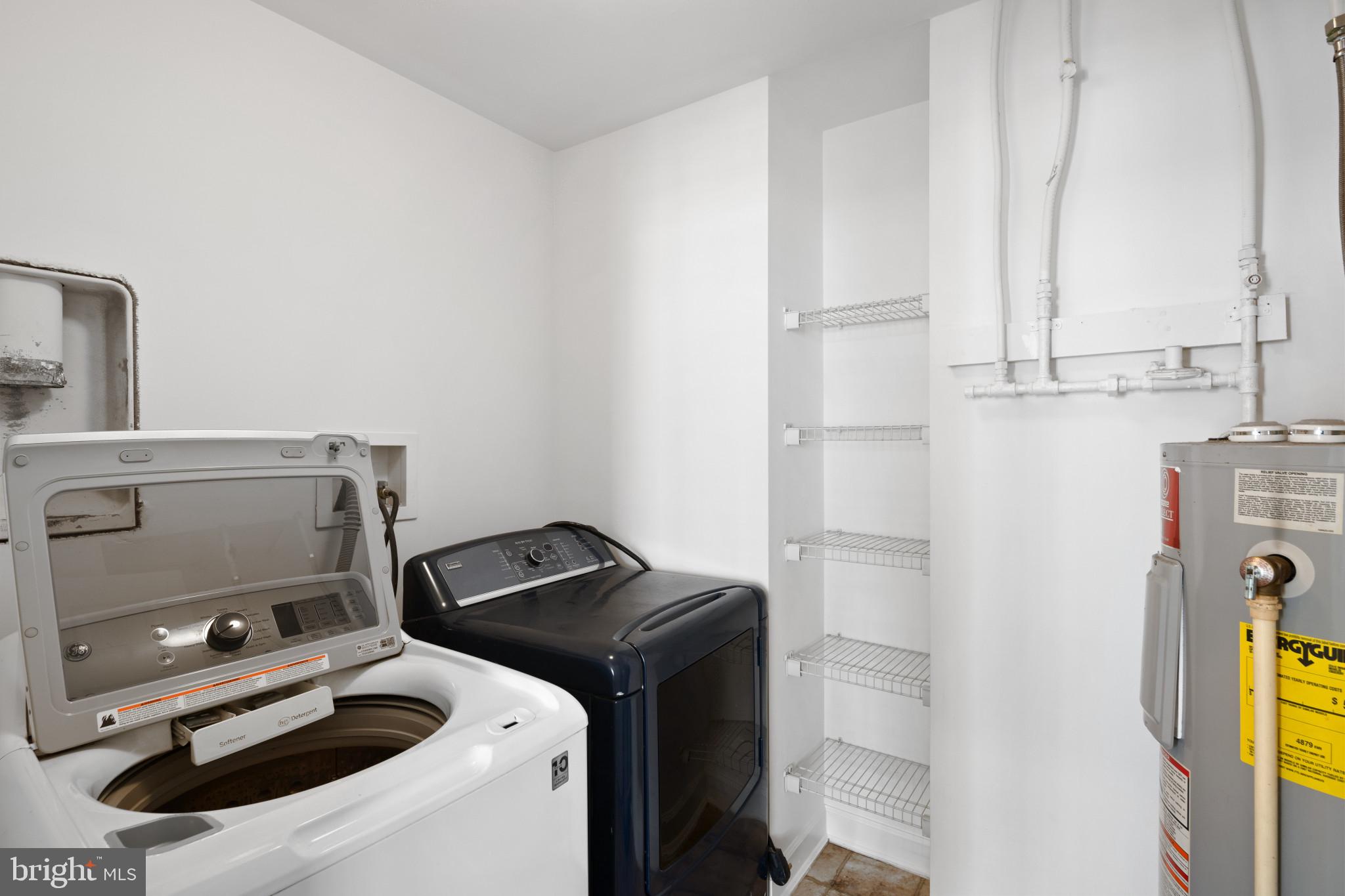 ELKRIDGE CROSSING - Residential