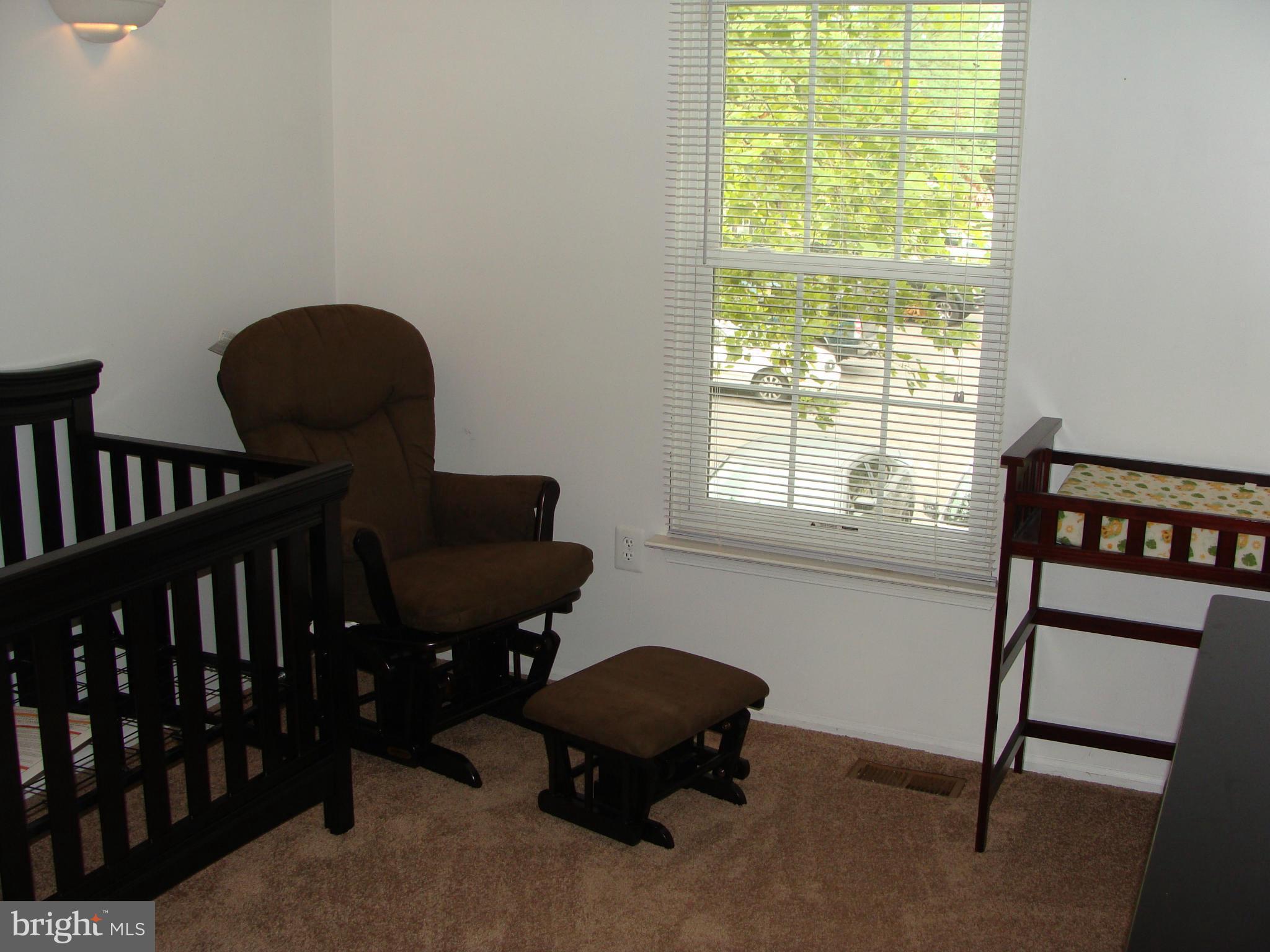 CLINTON PLAZA TOWNHOUSES - Residential