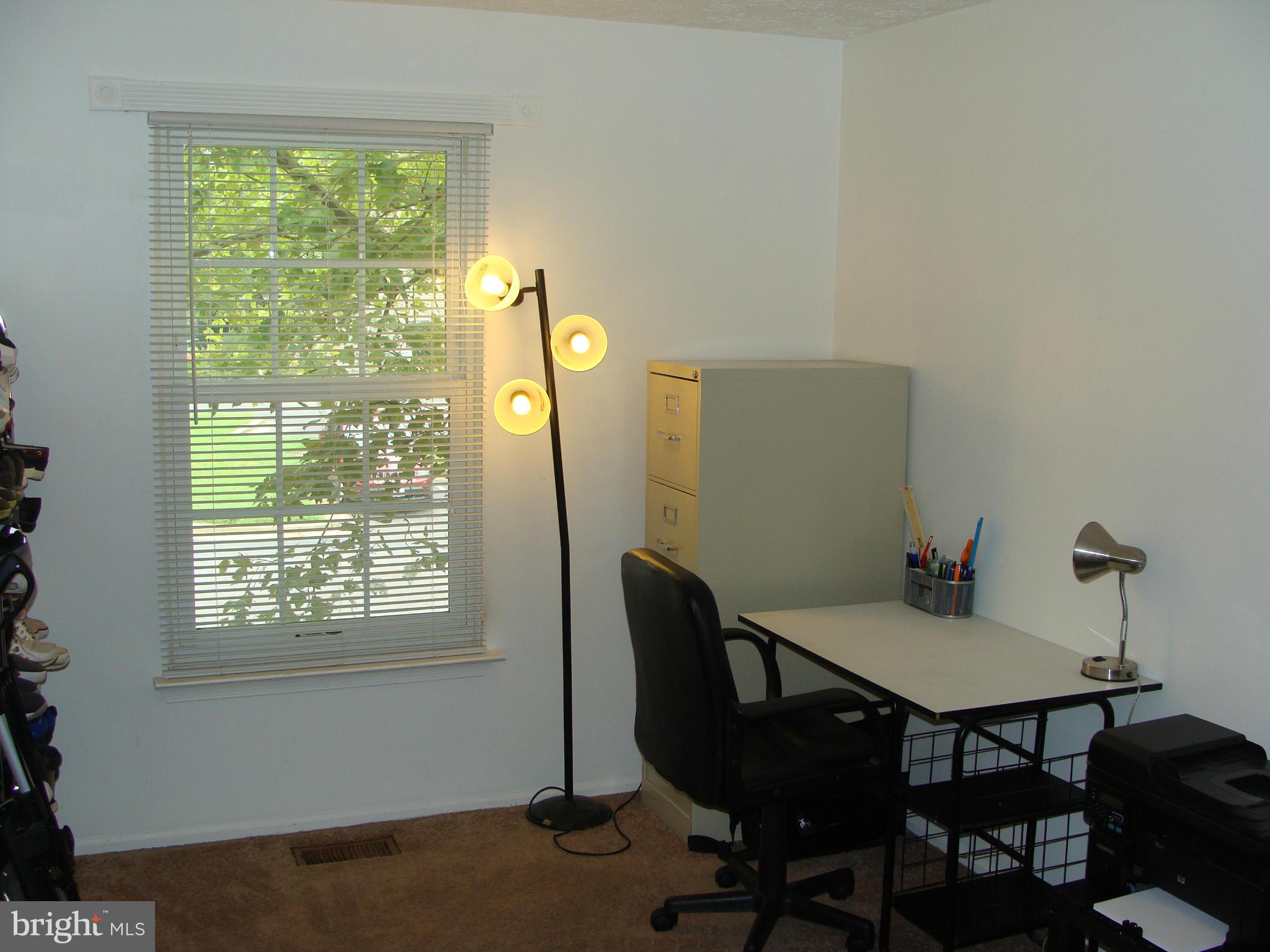 CLINTON PLAZA TOWNHOUSES - Residential