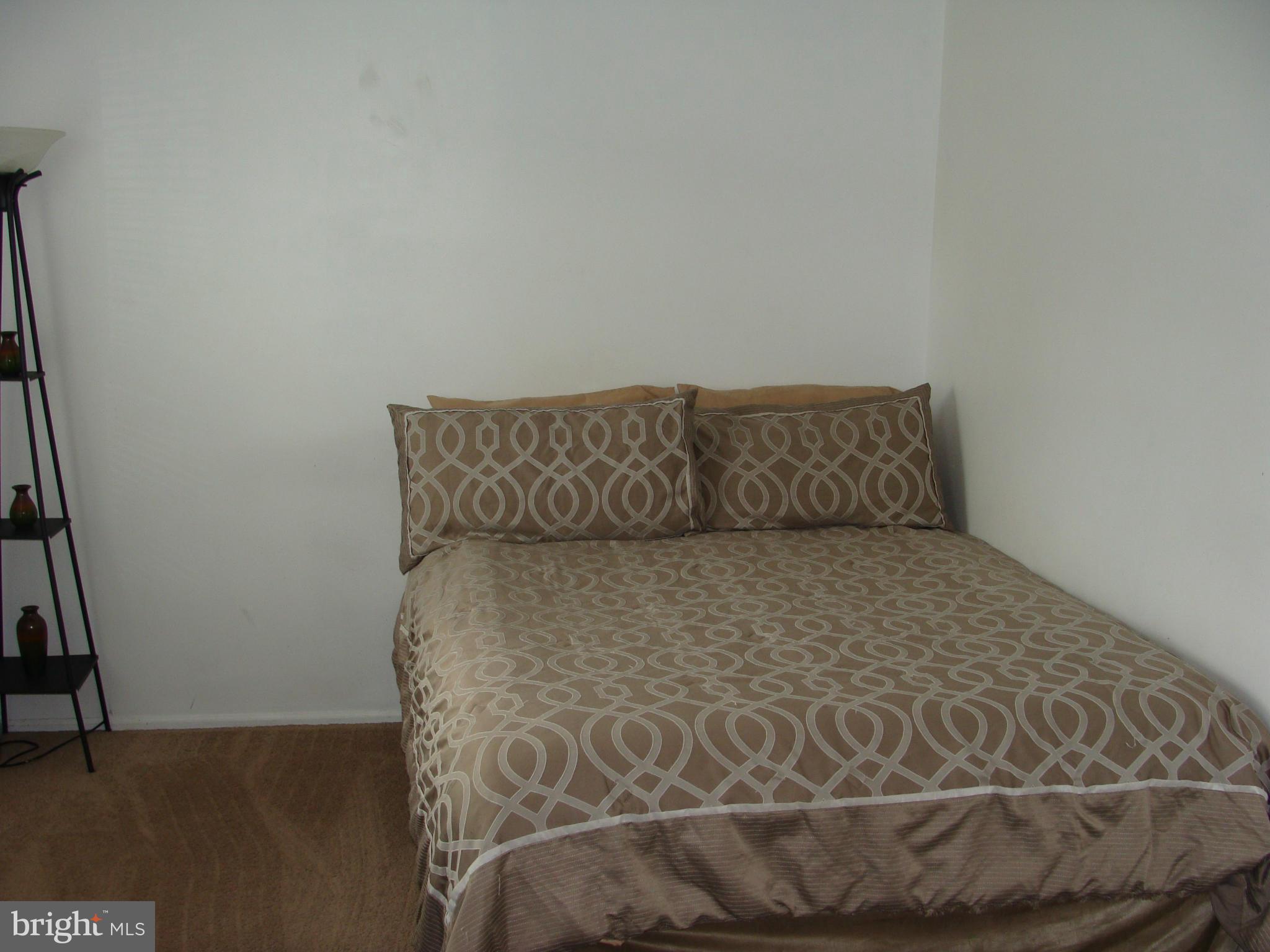 CLINTON PLAZA TOWNHOUSES - Residential