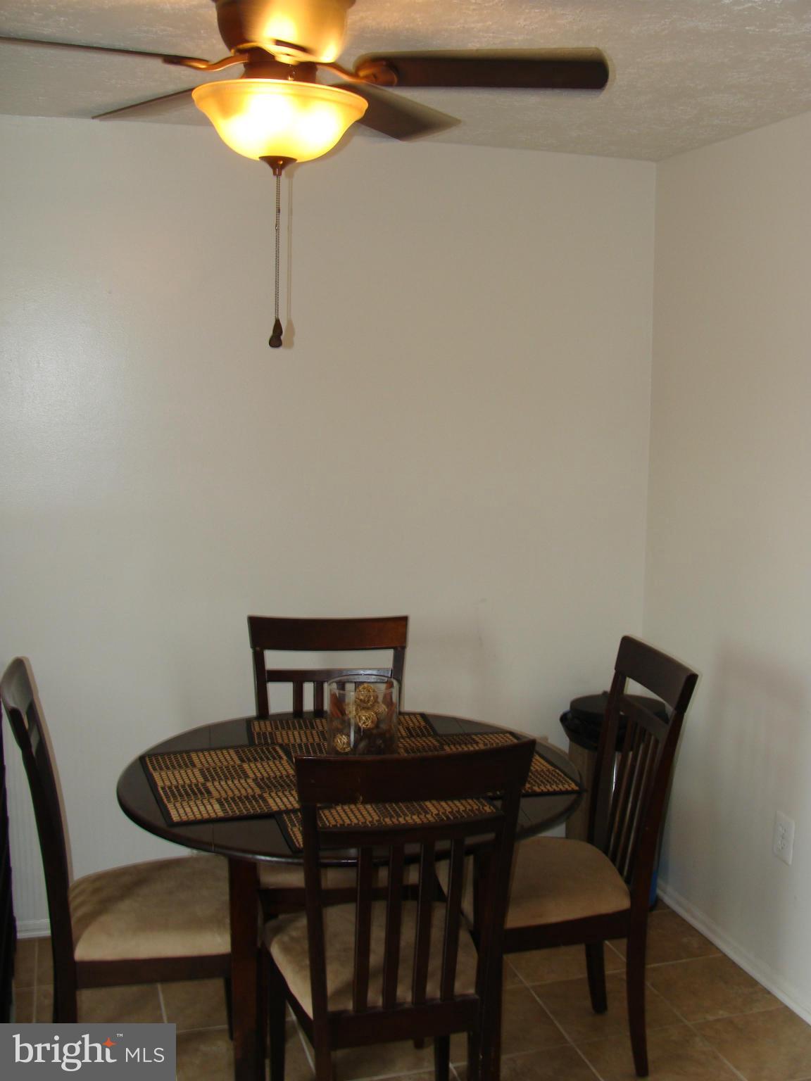 CLINTON PLAZA TOWNHOUSES - Residential