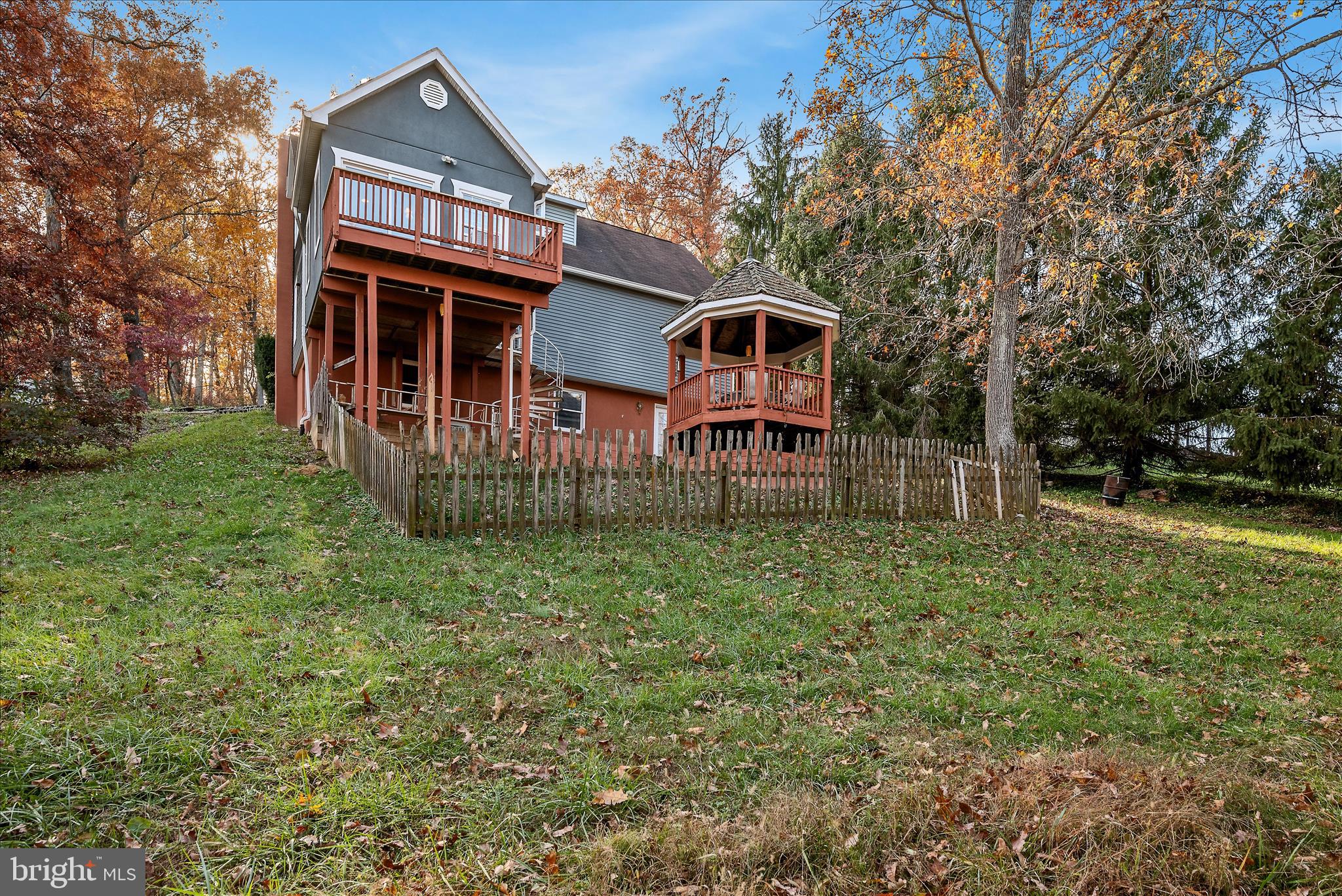 HIGHLAND PARK - Residential