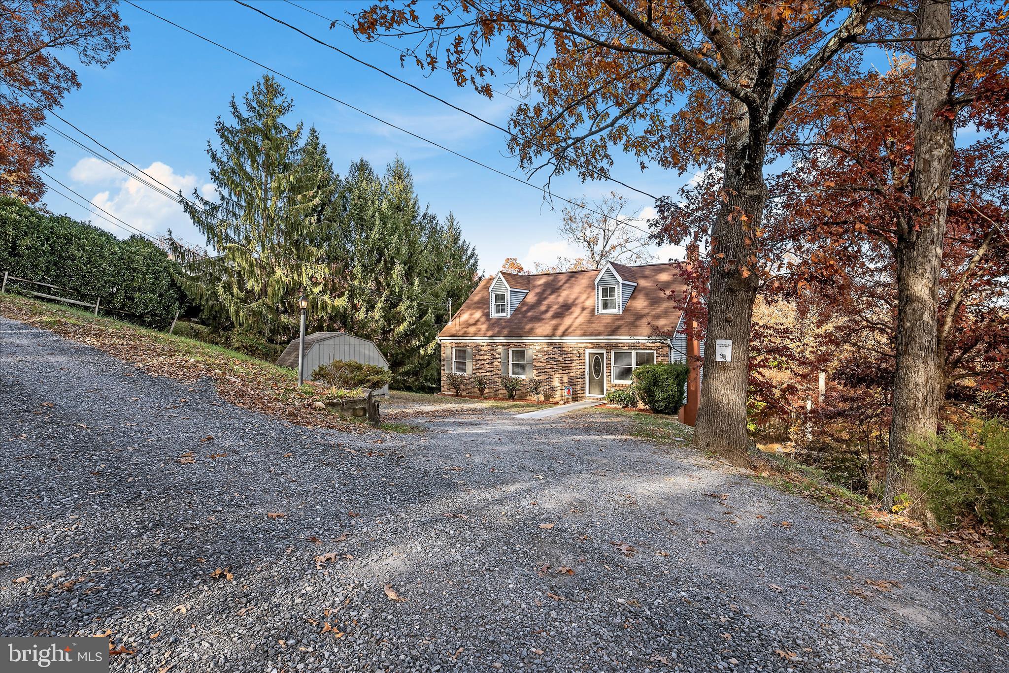 66 HIGHLAND PARK LANE